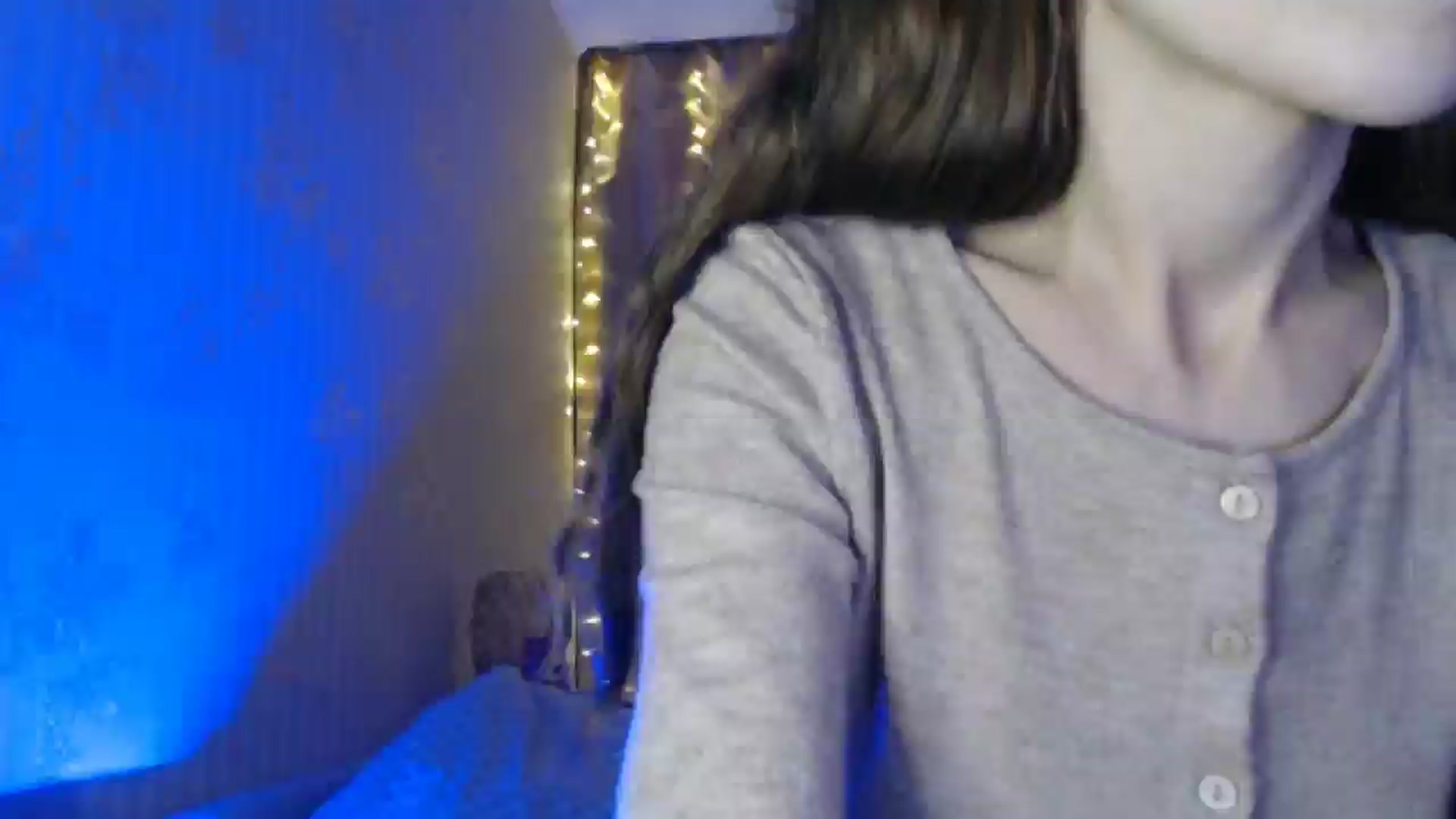 Gallery image thumbnail from Nora_Sweet's myfreecams stream on, 01/13/2025, 09:12 image 16 of 20