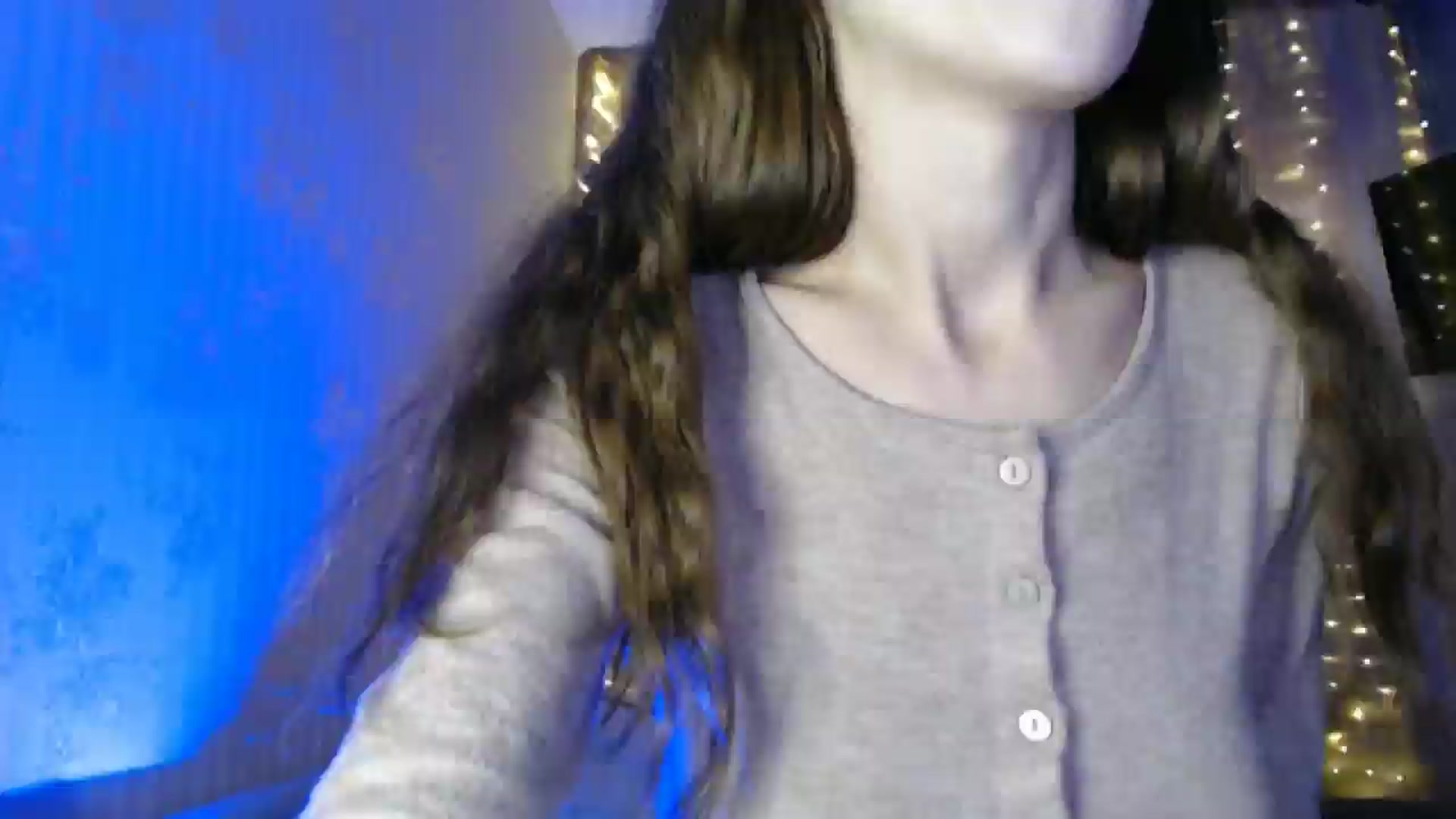 Gallery image thumbnail from Nora_Sweet's myfreecams stream on, 01/13/2025, 09:12 image 19 of 20