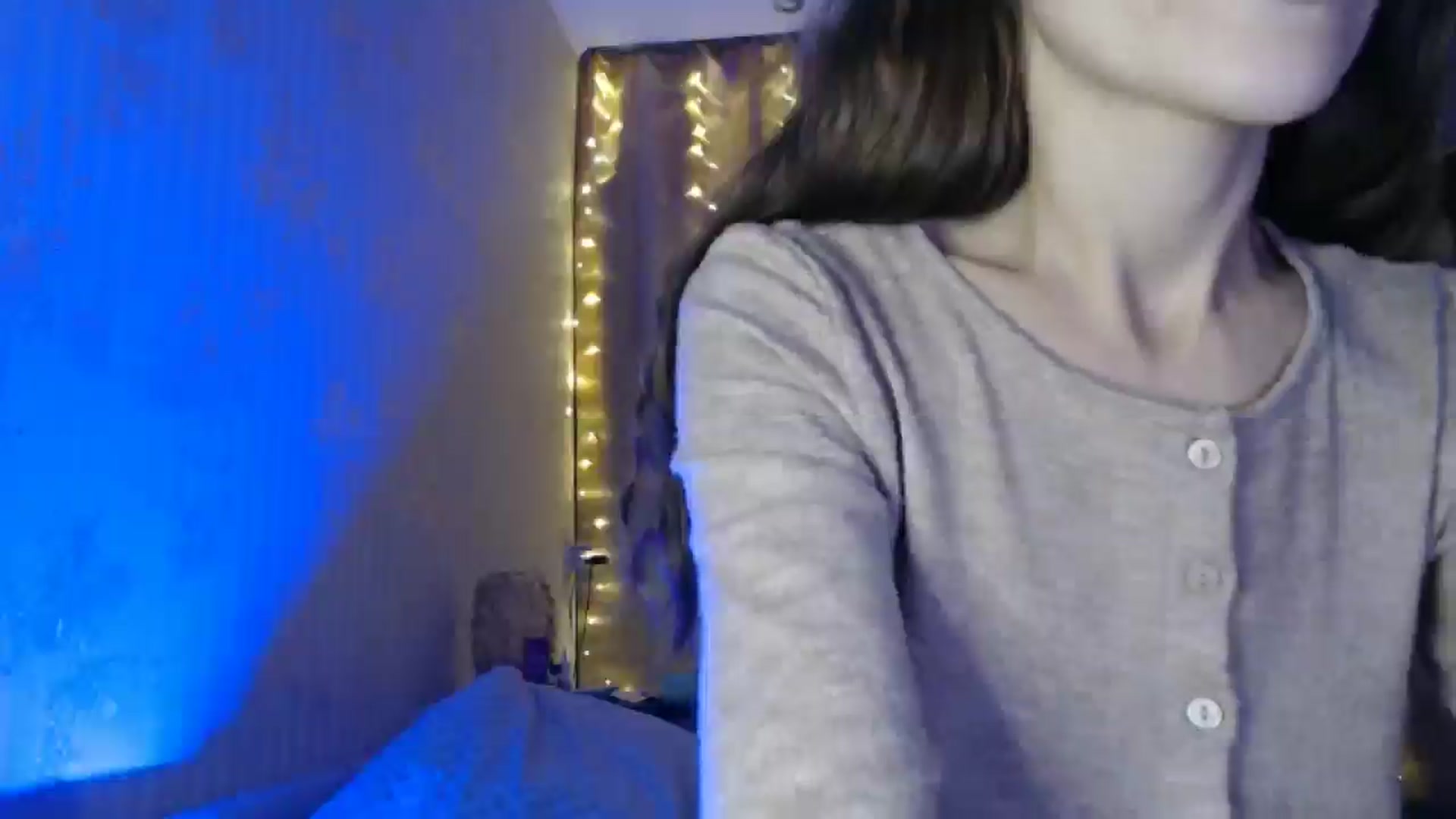 Gallery image thumbnail from Nora_Sweet's myfreecams stream on, 01/13/2025, 09:12 image 14 of 20