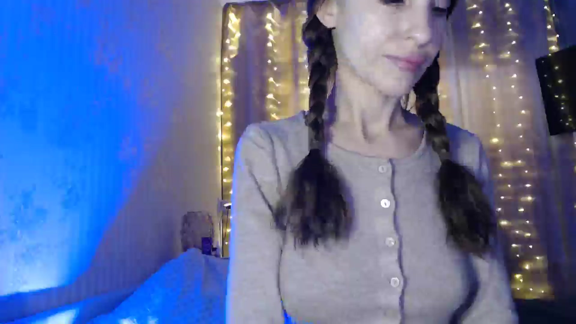Gallery image thumbnail from Nora_Sweet's myfreecams stream on, 01/13/2025, 10:51 image 20 of 20