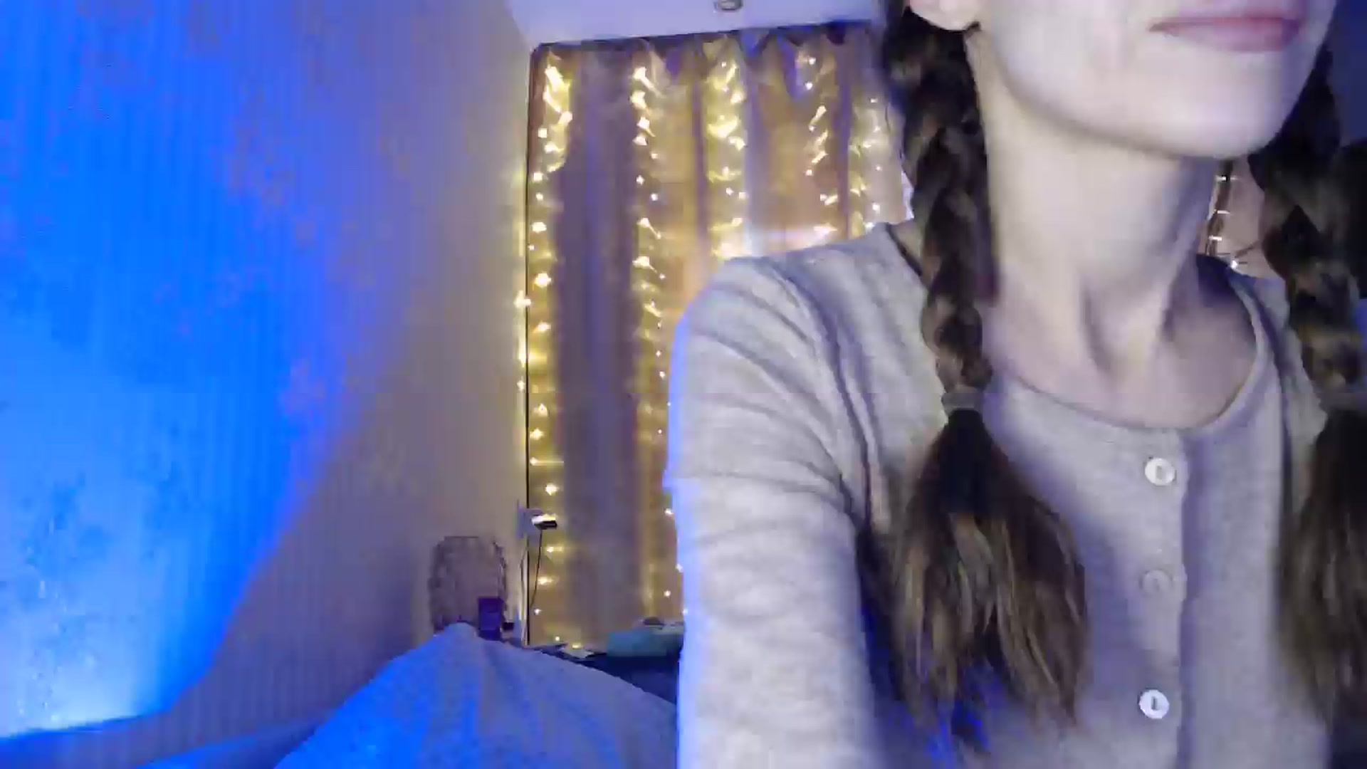 Gallery image thumbnail from Nora_Sweet's myfreecams stream on, 01/13/2025, 10:51 image 12 of 20