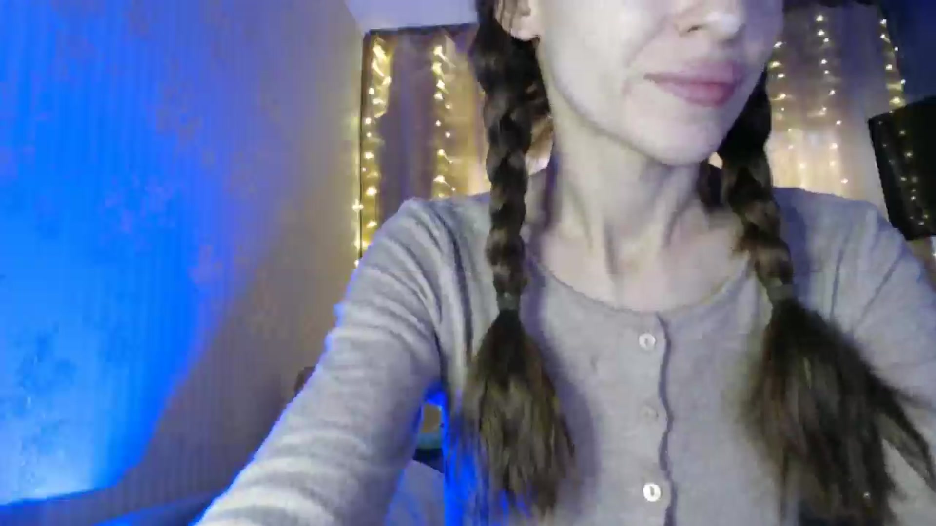 Gallery image thumbnail from Nora_Sweet's myfreecams stream on, 01/13/2025, 10:51 image 7 of 20
