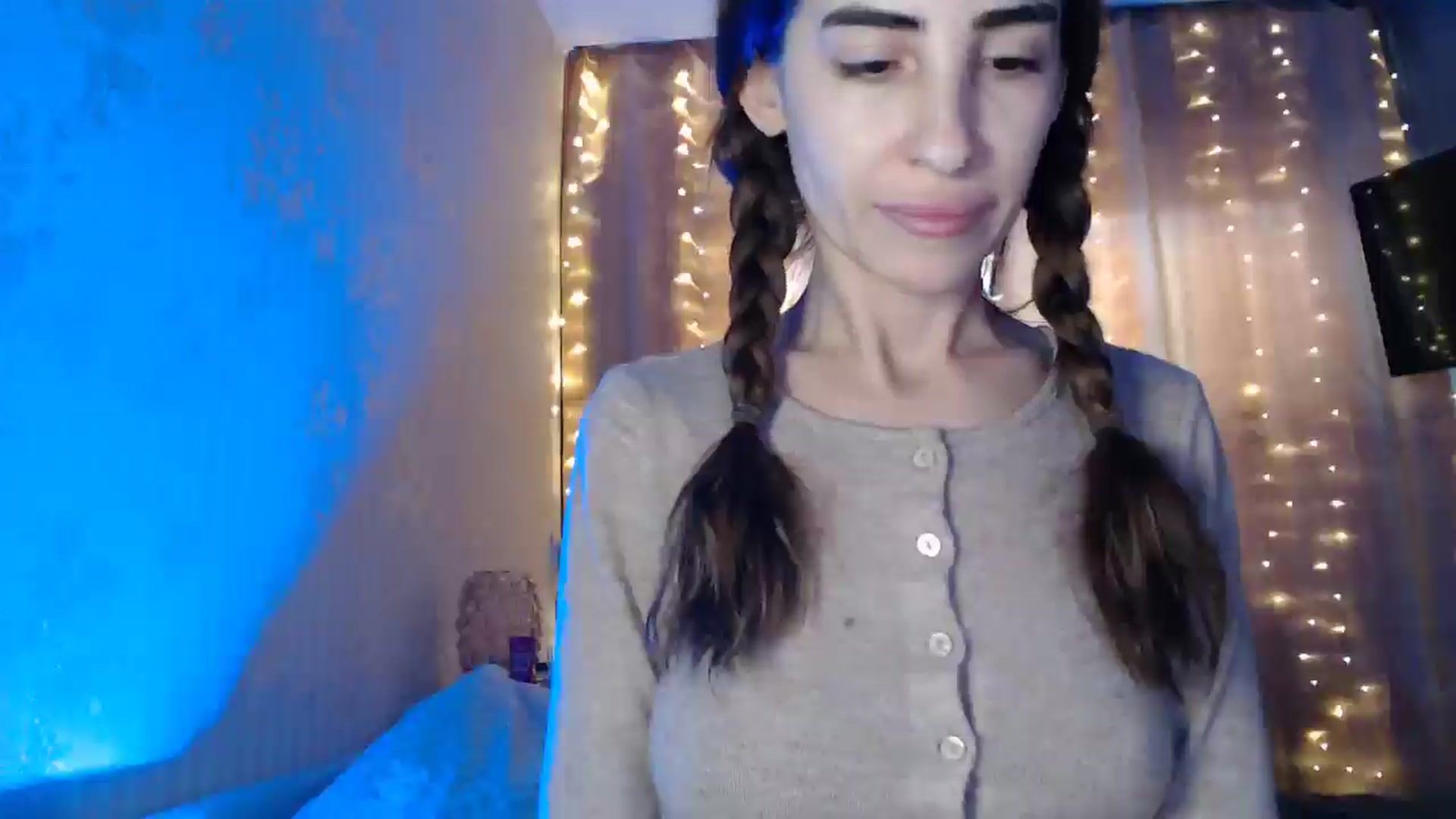 Gallery image thumbnail from Nora_Sweet's myfreecams stream on, 01/13/2025, 10:51 image 13 of 20