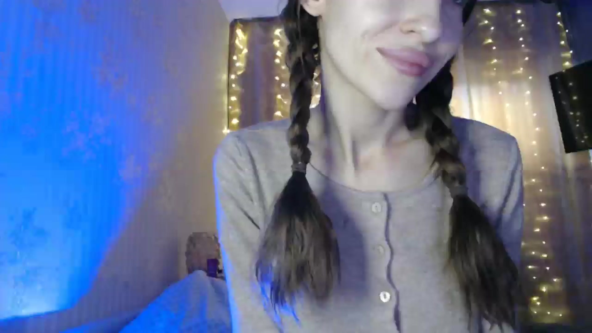 Gallery image thumbnail from Nora_Sweet's myfreecams stream on, 01/13/2025, 10:51 image 6 of 20
