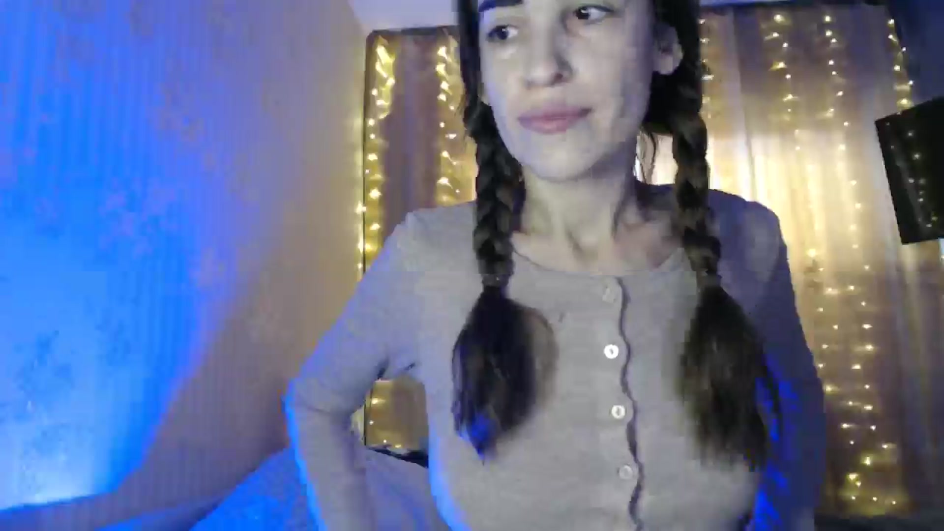 Gallery image thumbnail from Nora_Sweet's myfreecams stream on, 01/13/2025, 10:51 image 5 of 20