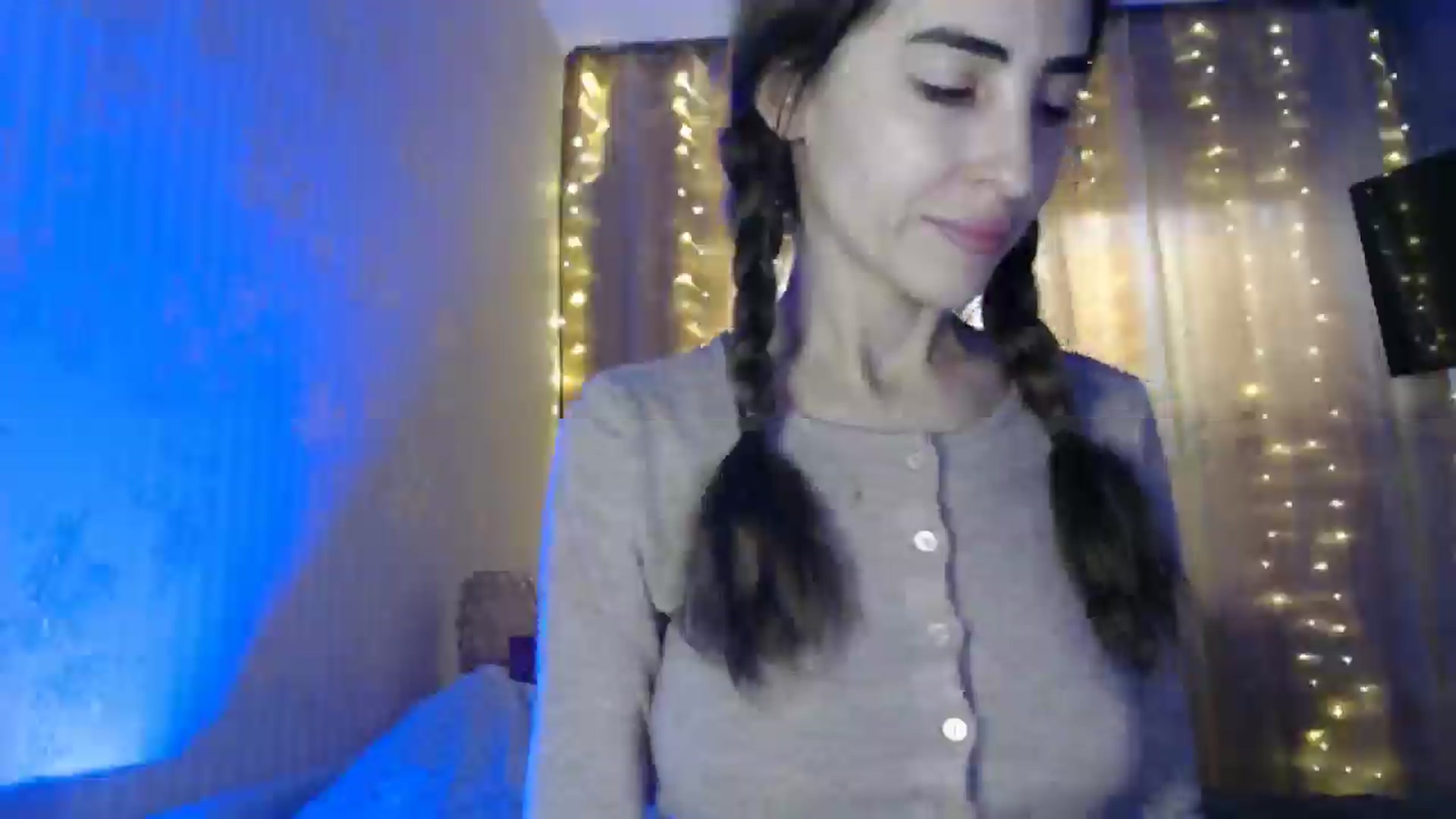 Gallery image thumbnail from Nora_Sweet's myfreecams stream on, 01/13/2025, 10:51 image 8 of 20