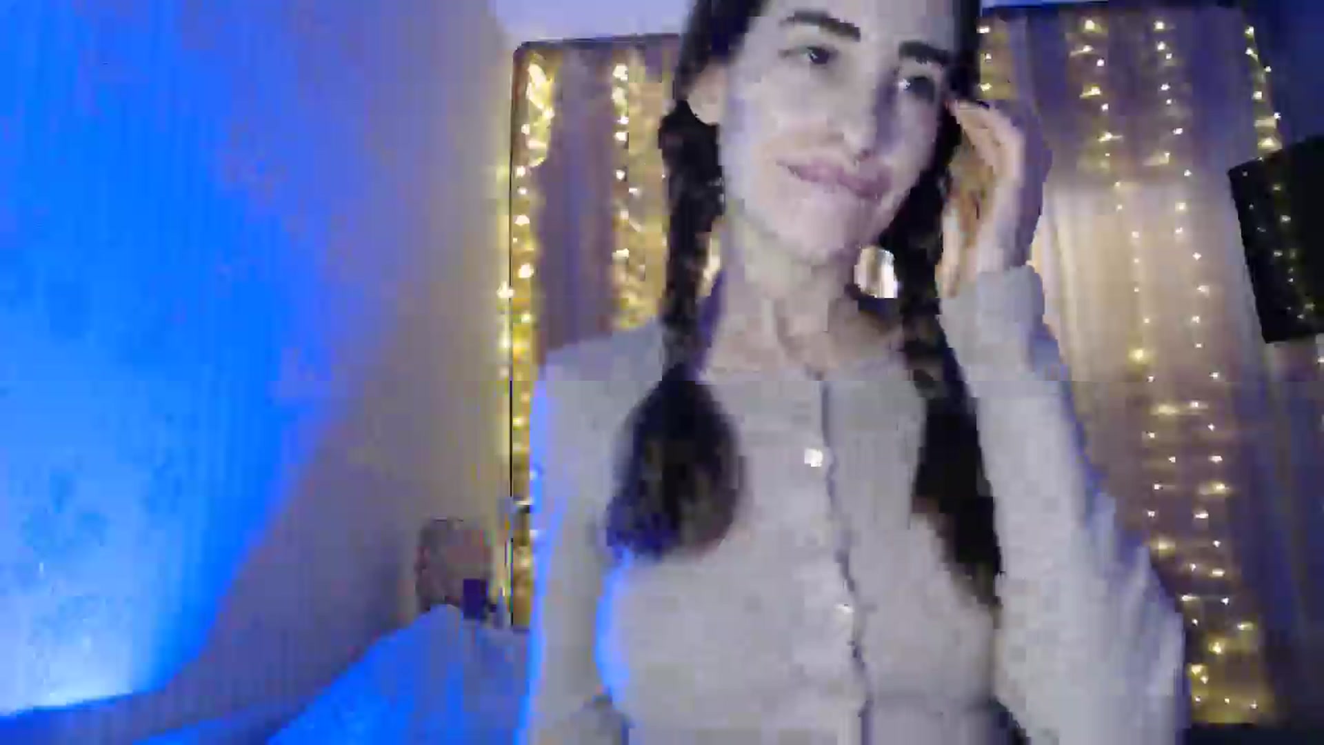 Gallery image thumbnail from Nora_Sweet's myfreecams stream on, 01/13/2025, 10:51 image 16 of 20