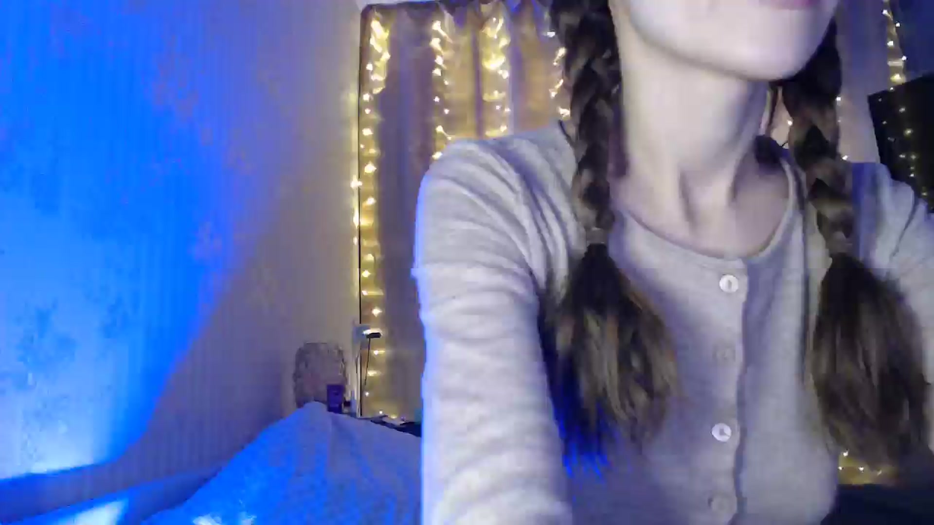 Gallery image thumbnail from Nora_Sweet's myfreecams stream on, 01/13/2025, 10:51 image 17 of 20