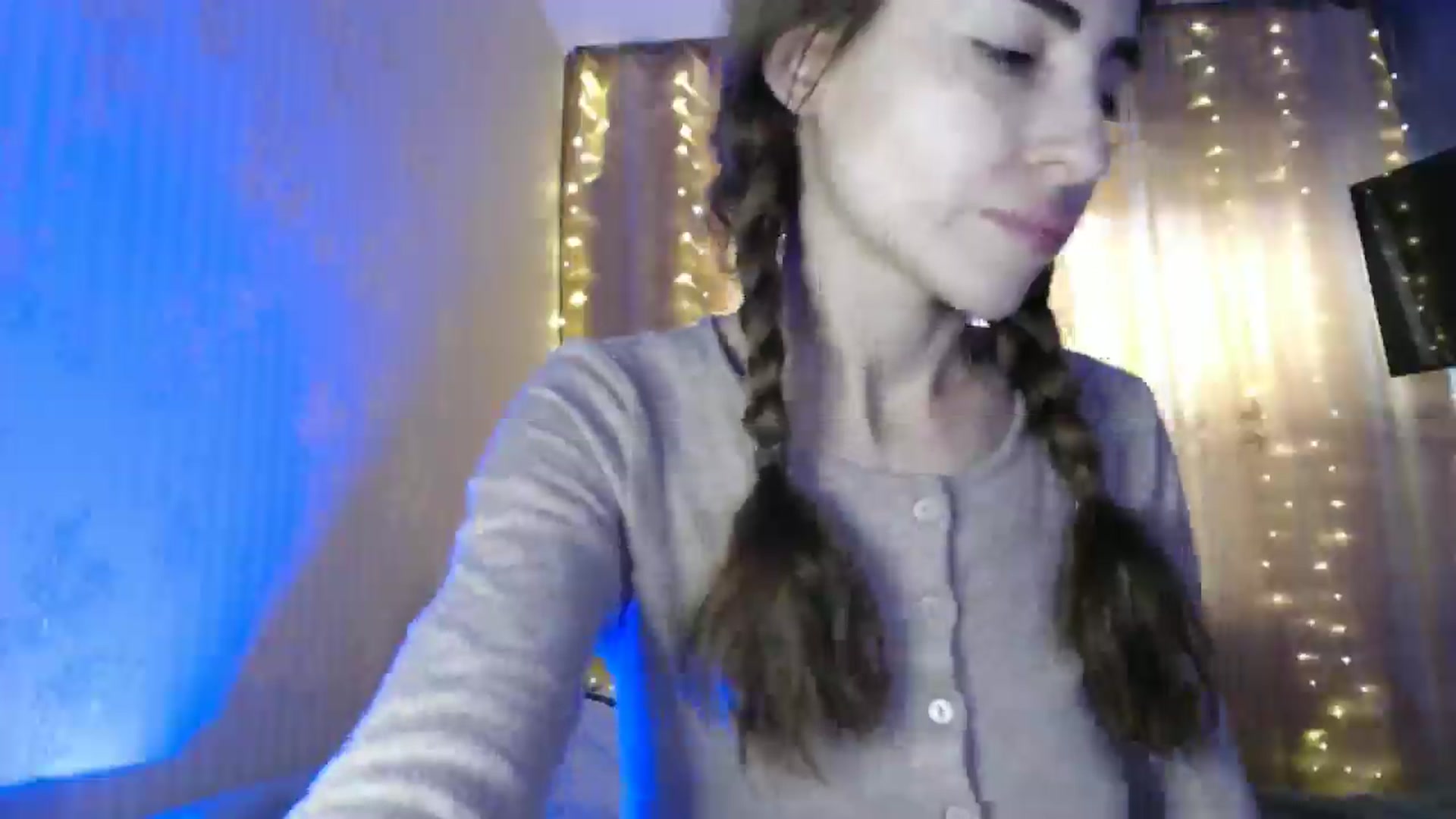 Gallery image thumbnail from Nora_Sweet's myfreecams stream on, 01/13/2025, 10:51 image 2 of 20