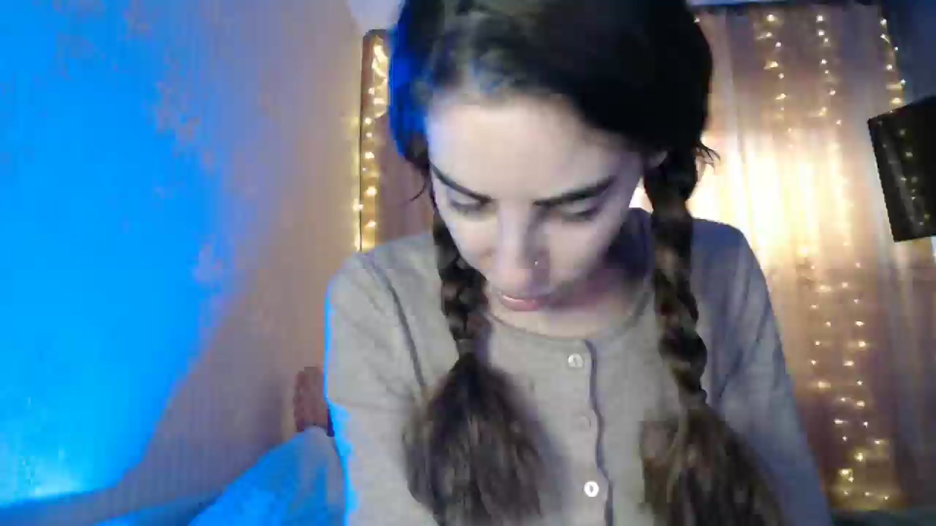 Gallery image thumbnail from Nora_Sweet's myfreecams stream on, 01/13/2025, 10:51 image 1 of 20