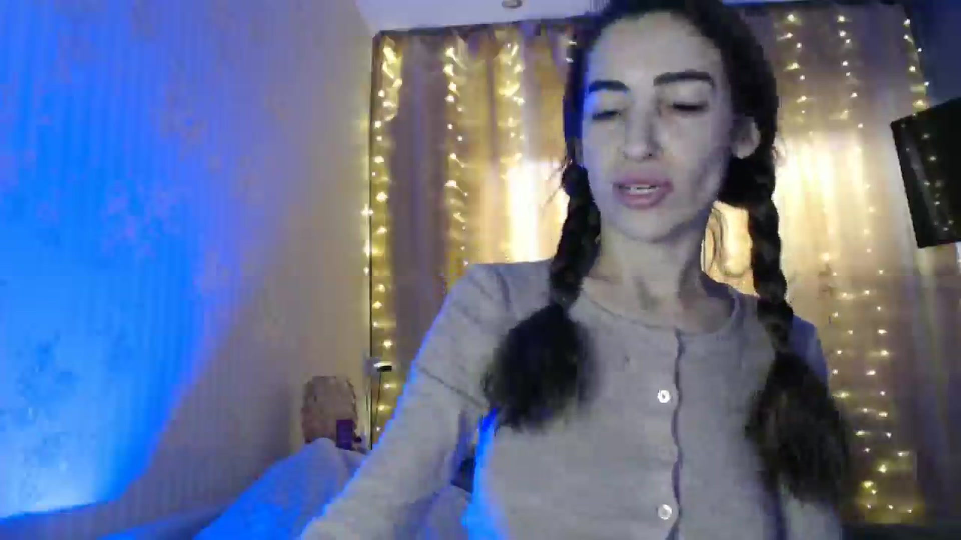 Gallery image thumbnail from Nora_Sweet's myfreecams stream on, 01/13/2025, 10:51 image 4 of 20