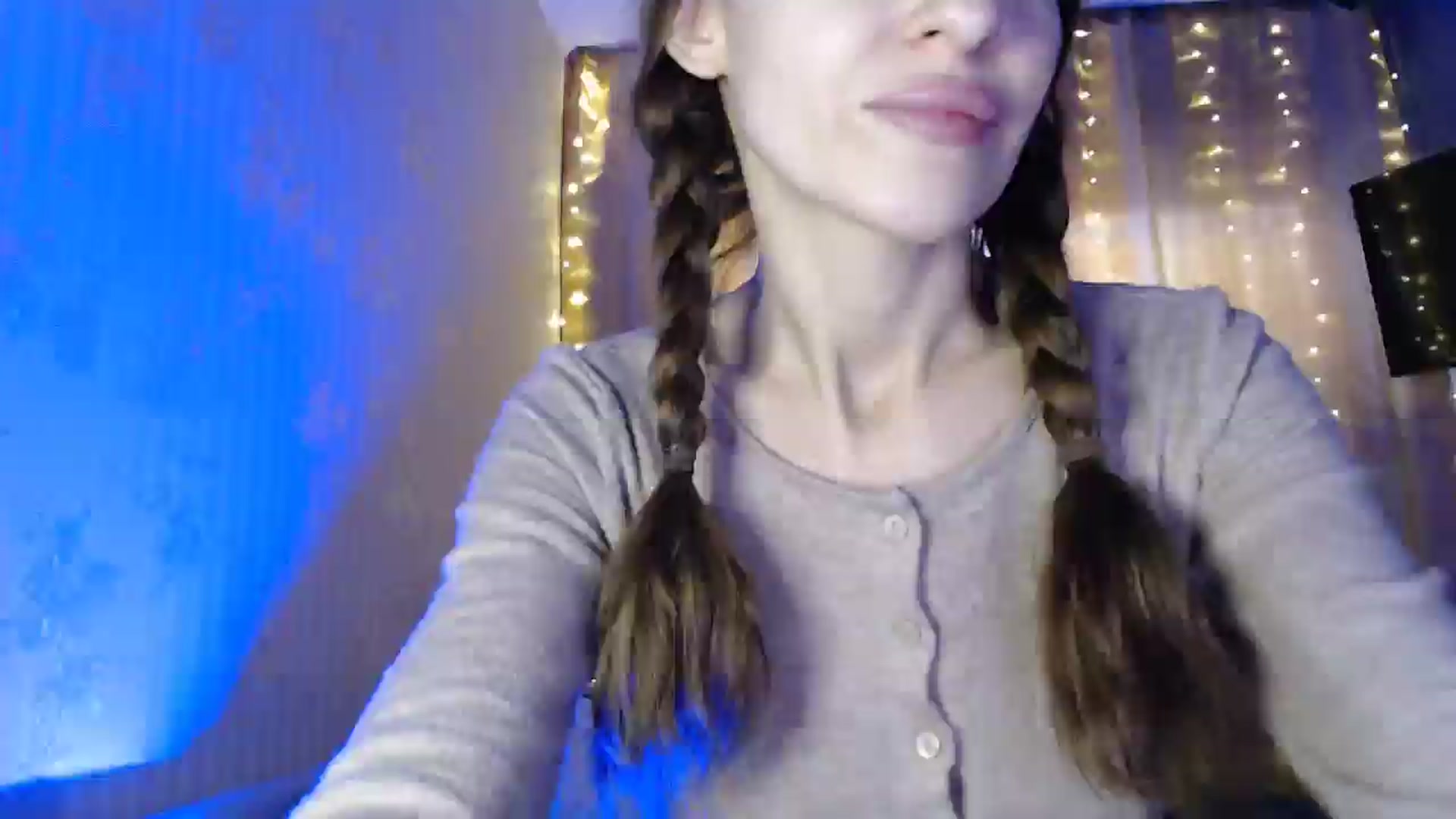 Gallery image thumbnail from Nora_Sweet's myfreecams stream on, 01/13/2025, 10:51 image 15 of 20