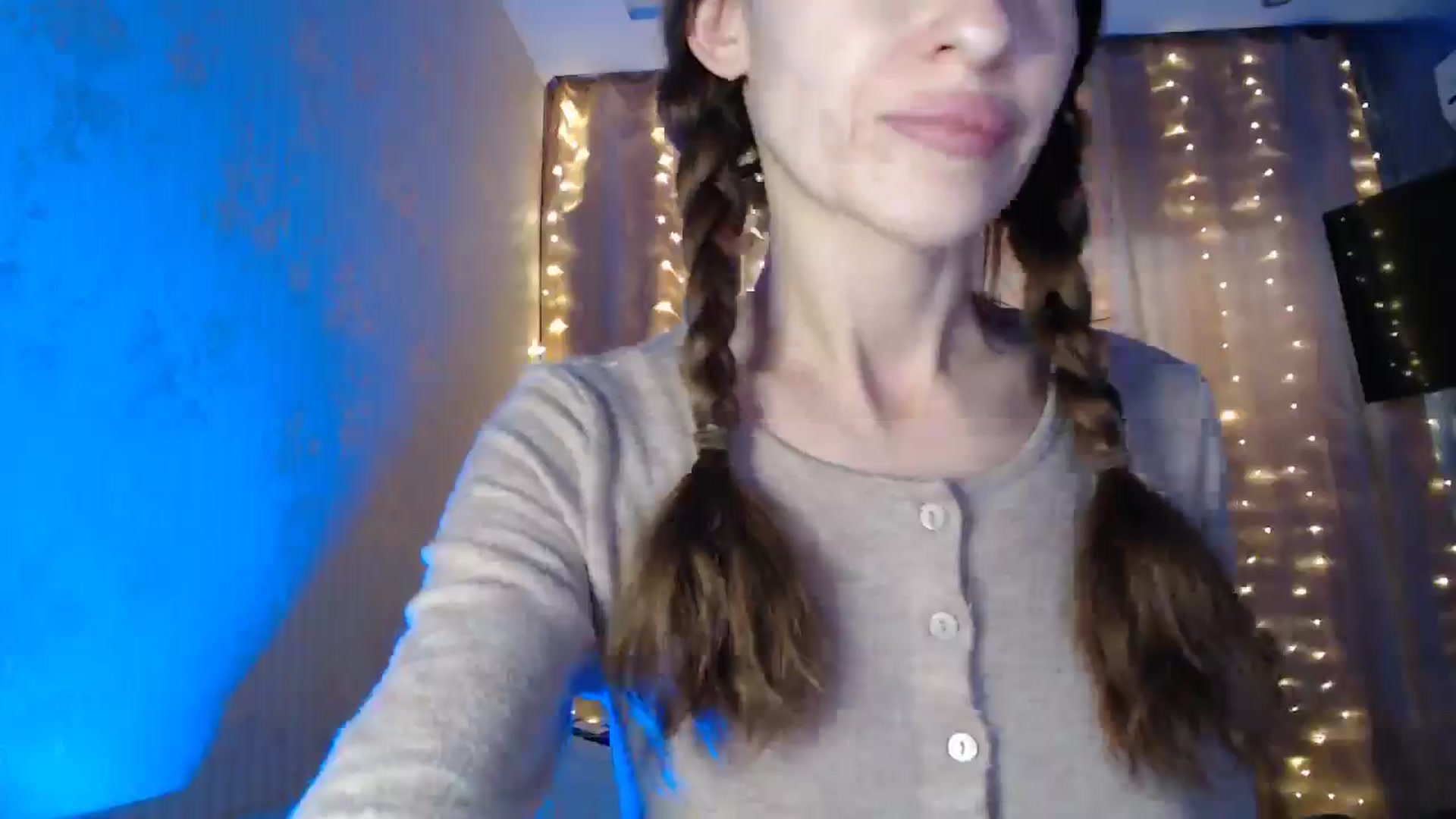Gallery image thumbnail from Nora_Sweet's myfreecams stream on, 01/13/2025, 12:01 image 15 of 20