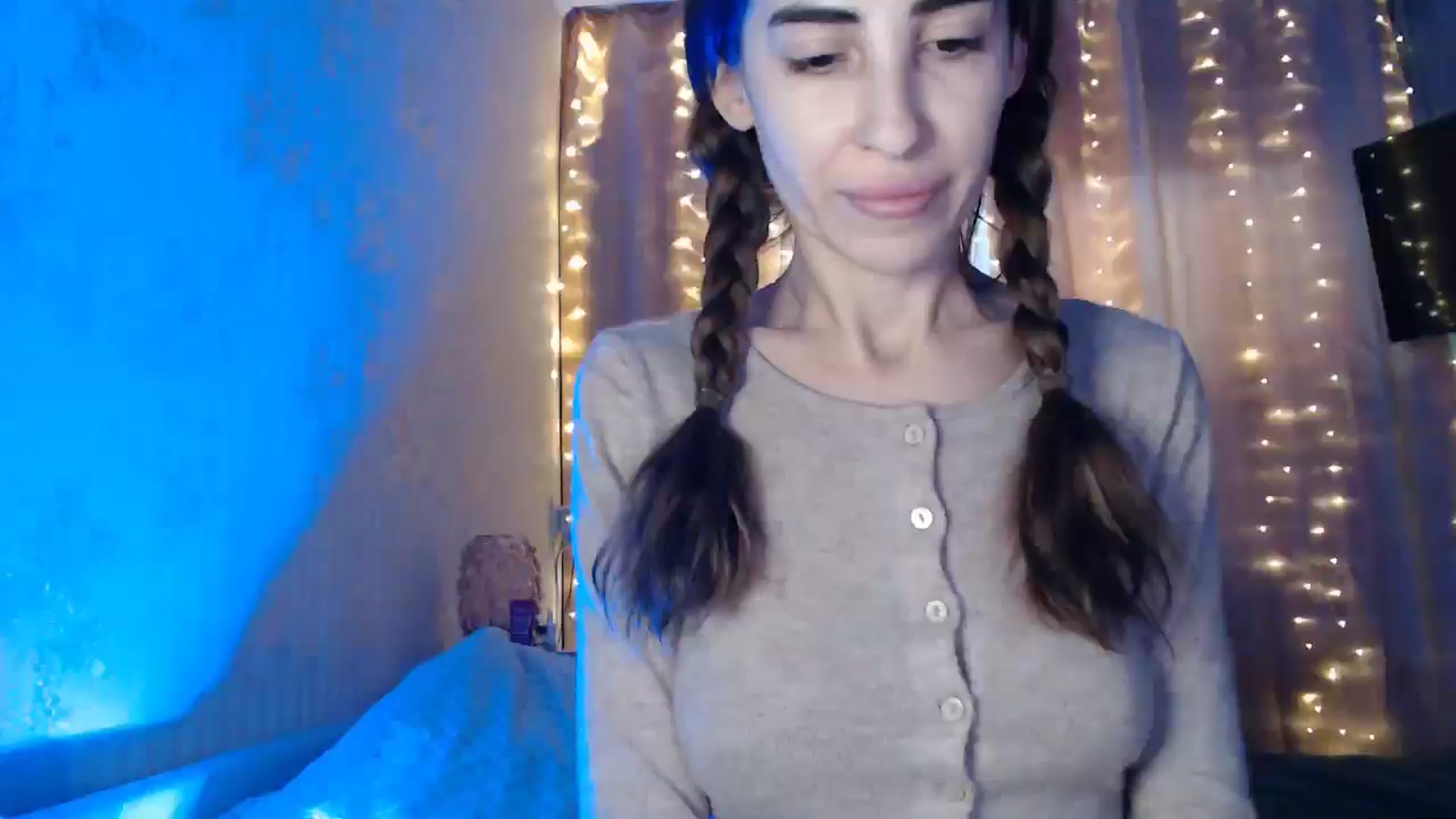 Gallery image thumbnail from Nora_Sweet's myfreecams stream on, 01/13/2025, 12:01 image 1 of 20