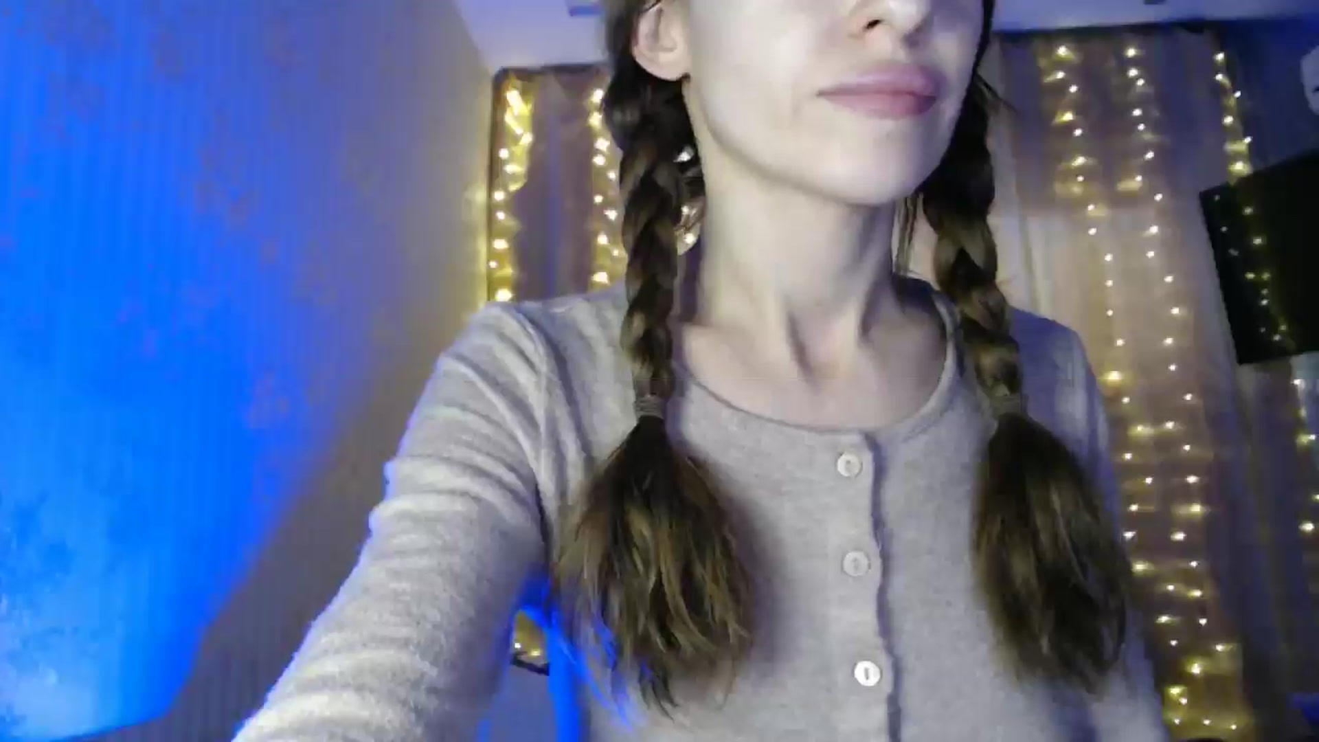 Gallery image thumbnail from Nora_Sweet's myfreecams stream on, 01/13/2025, 12:01 image 13 of 20