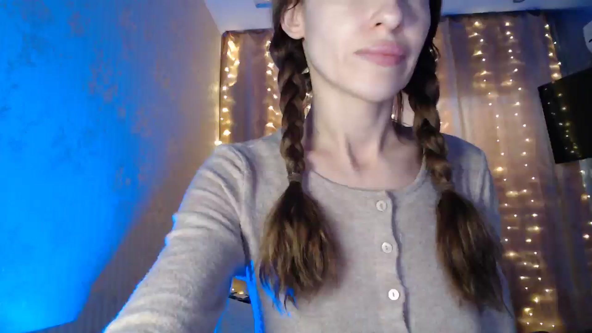 Gallery image thumbnail from Nora_Sweet's myfreecams stream on, 01/13/2025, 12:01 image 16 of 20