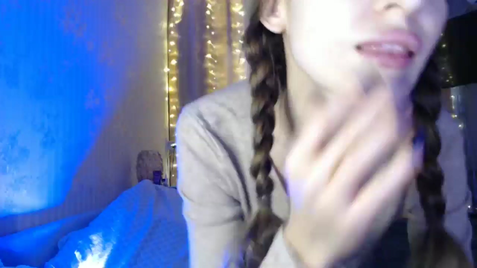Gallery image thumbnail from Nora_Sweet's myfreecams stream on, 01/13/2025, 12:01 image 12 of 20