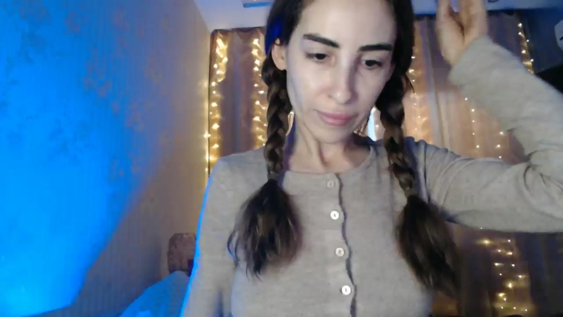 Gallery image thumbnail from Nora_Sweet's myfreecams stream on, 01/13/2025, 12:01 image 14 of 20