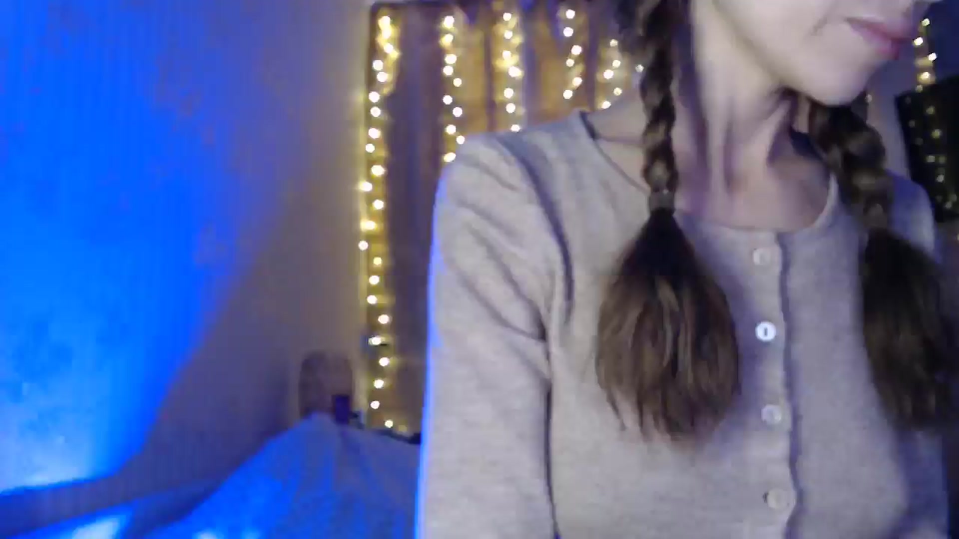 Gallery image thumbnail from Nora_Sweet's myfreecams stream on, 01/13/2025, 12:01 image 7 of 20