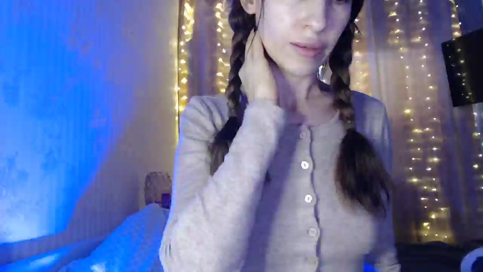 Gallery image thumbnail from Nora_Sweet's myfreecams stream on, 01/13/2025, 12:39 image 3 of 20