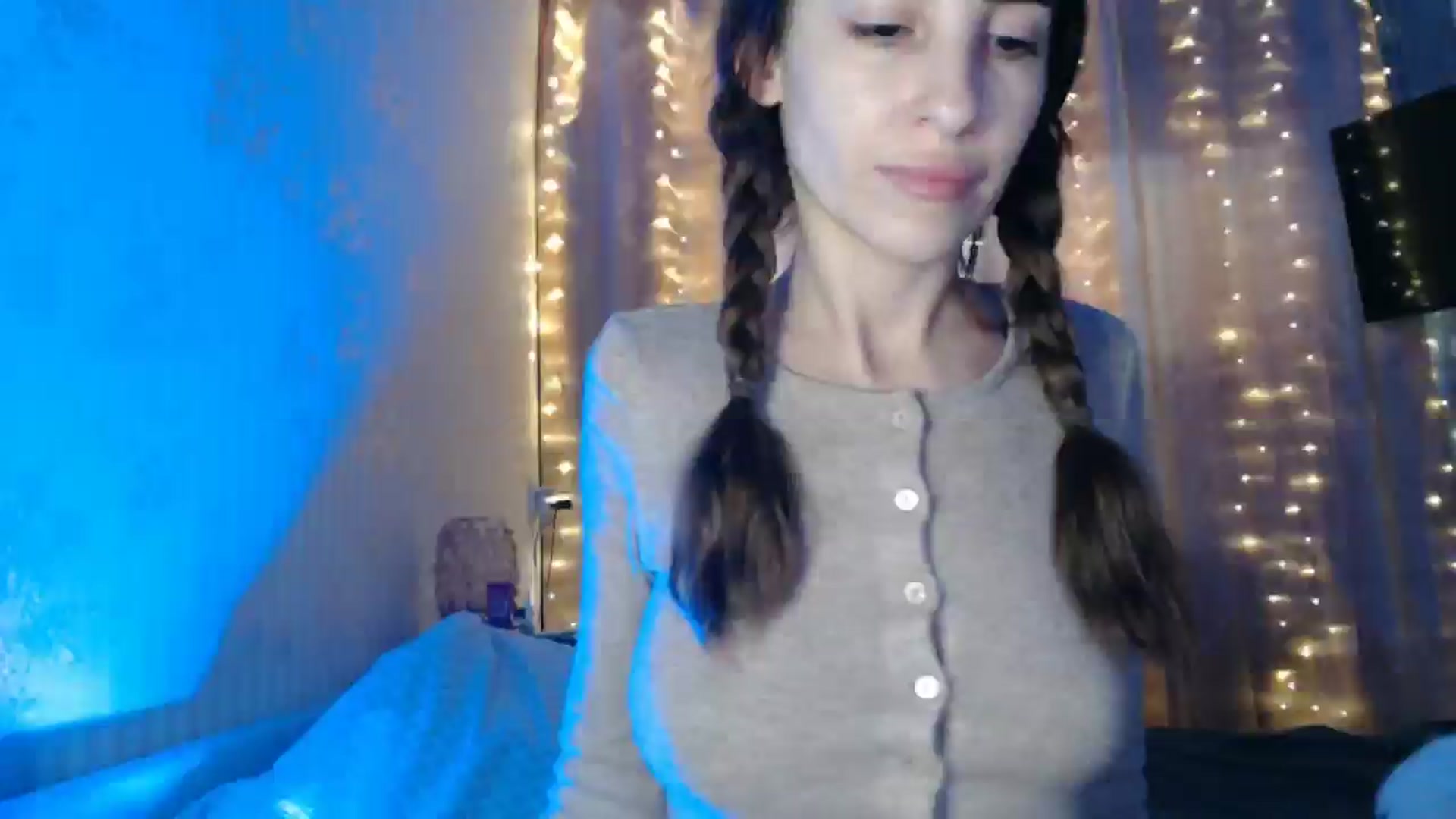 Gallery image thumbnail from Nora_Sweet's myfreecams stream on, 01/13/2025, 12:39 image 9 of 20