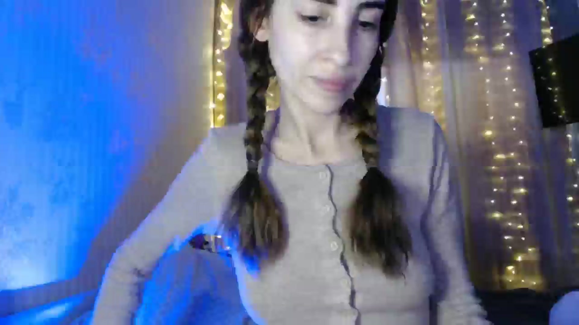 Gallery image thumbnail from Nora_Sweet's myfreecams stream on, 01/13/2025, 12:39 image 12 of 20