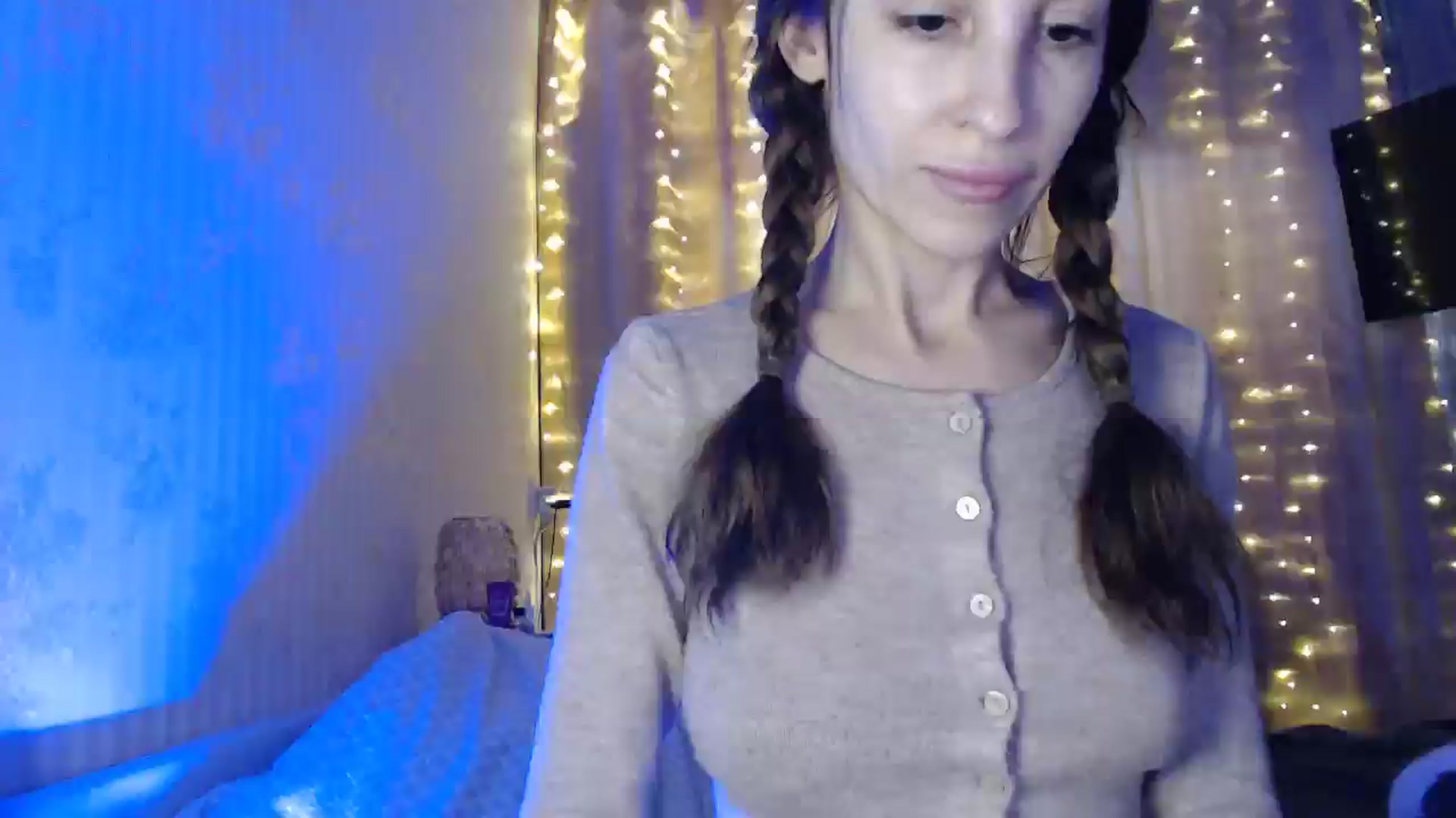 Gallery image thumbnail from Nora_Sweet's myfreecams stream on, 01/13/2025, 12:39 image 2 of 20