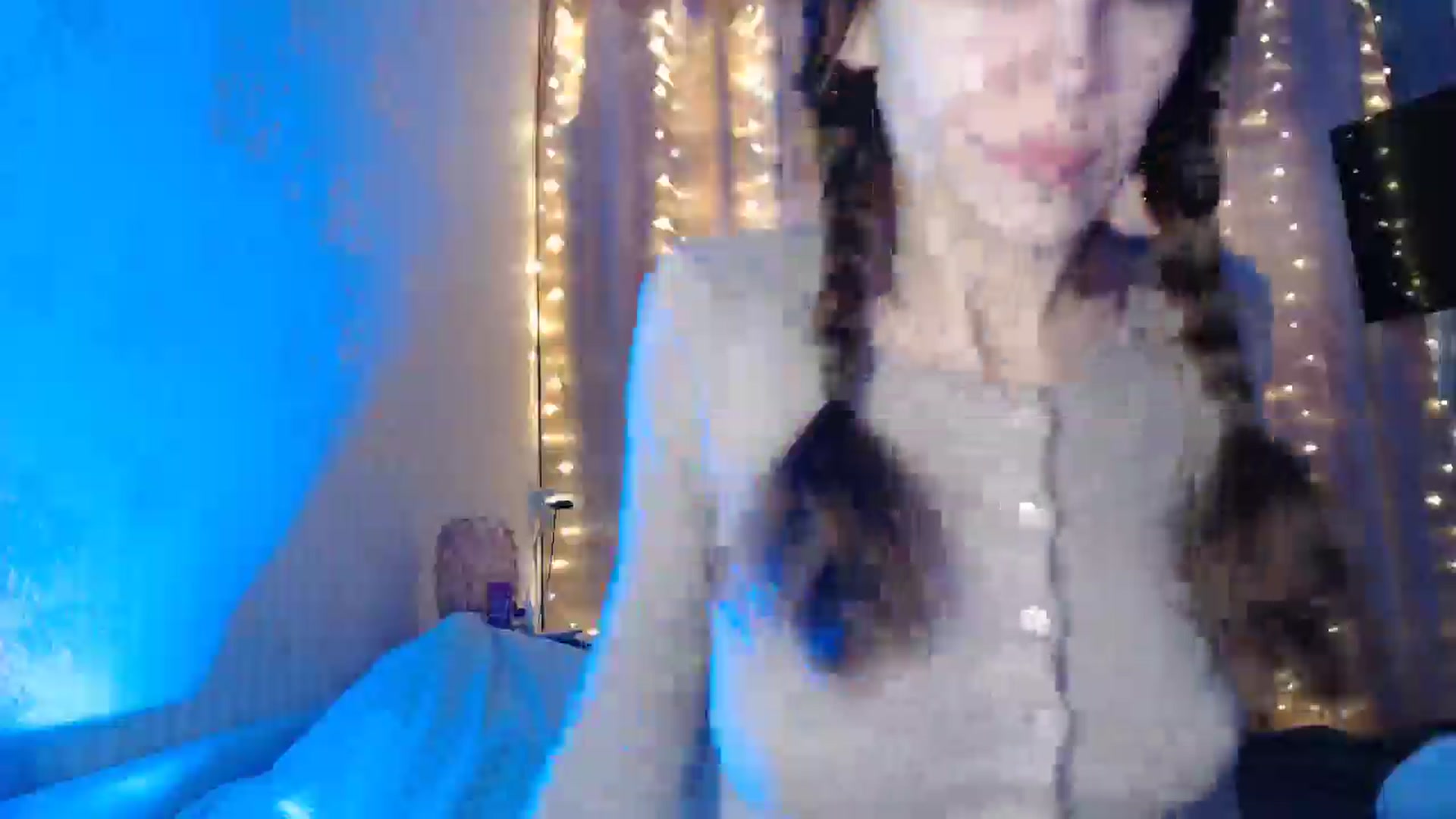 Gallery image thumbnail from Nora_Sweet's myfreecams stream on, 01/13/2025, 12:39 image 11 of 20