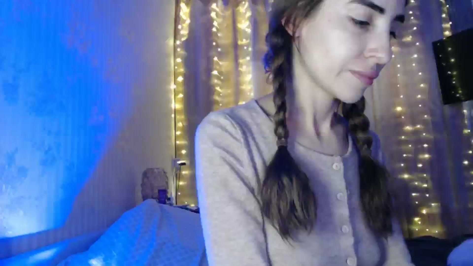 Gallery image thumbnail from Nora_Sweet's myfreecams stream on, 01/13/2025, 12:39 image 8 of 20