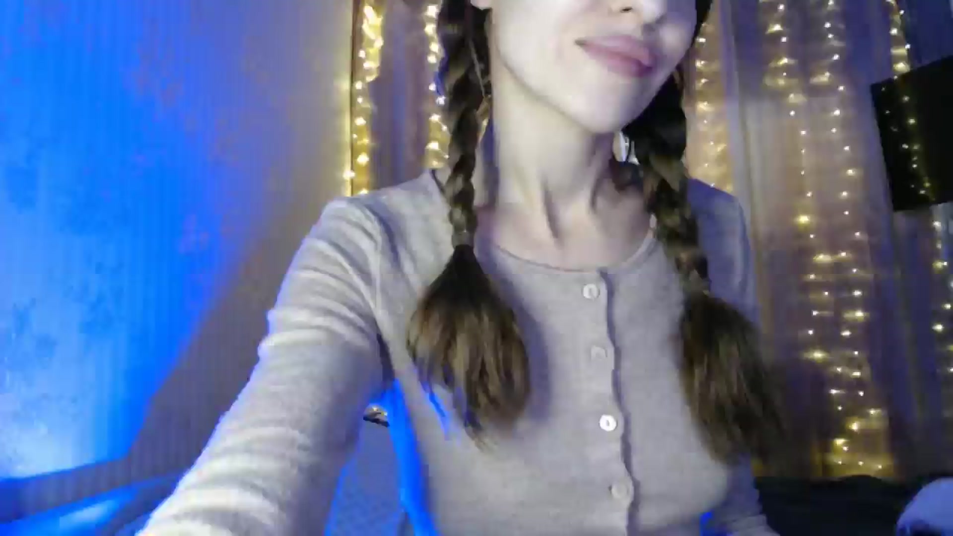 Gallery image thumbnail from Nora_Sweet's myfreecams stream on, 01/13/2025, 12:39 image 13 of 20