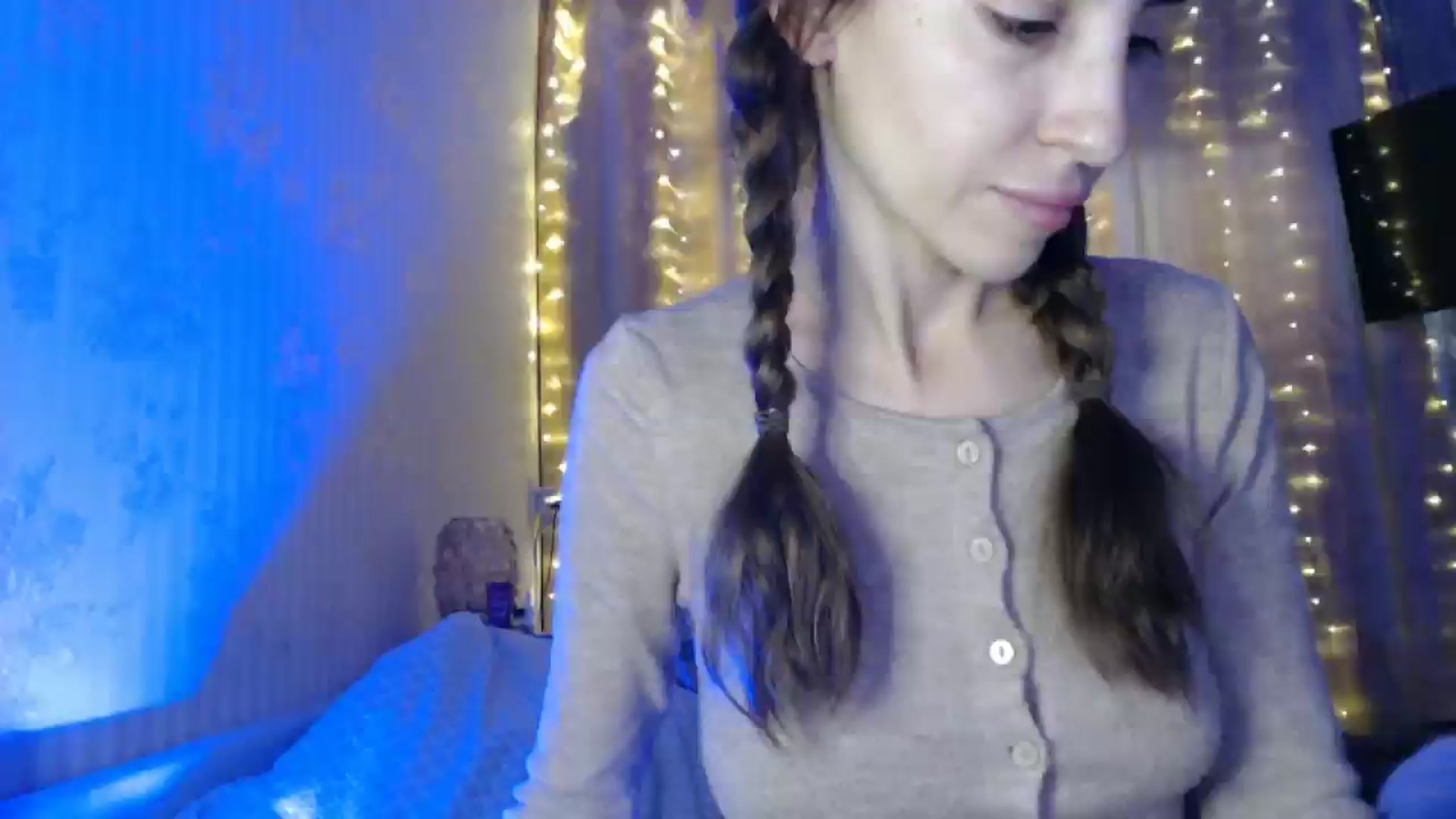 Gallery image thumbnail from Nora_Sweet's myfreecams stream on, 01/13/2025, 12:39 image 7 of 20