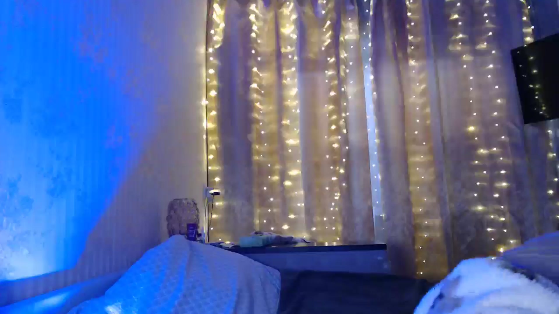 Gallery image thumbnail from Nora_Sweet's myfreecams stream on, 01/13/2025, 12:39 image 19 of 20