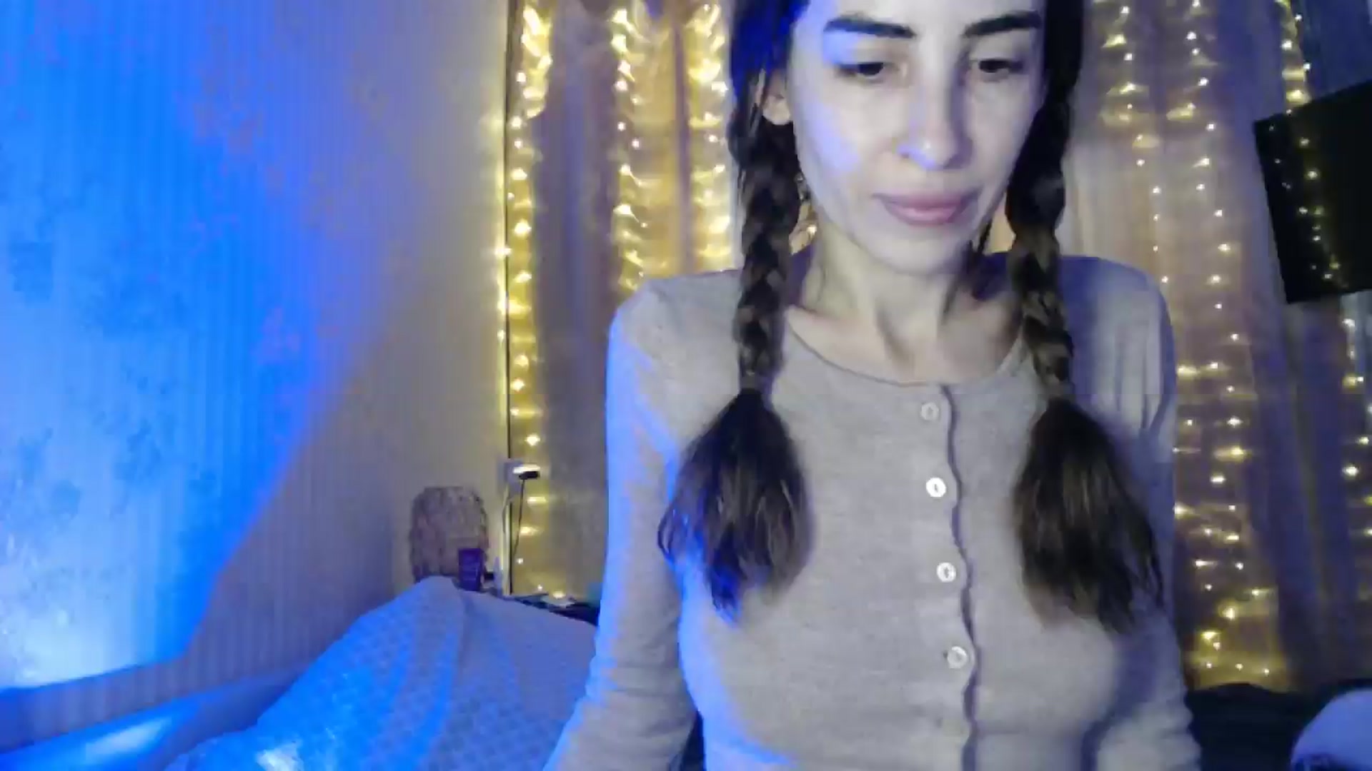 Gallery image thumbnail from Nora_Sweet's myfreecams stream on, 01/13/2025, 12:39 image 16 of 20