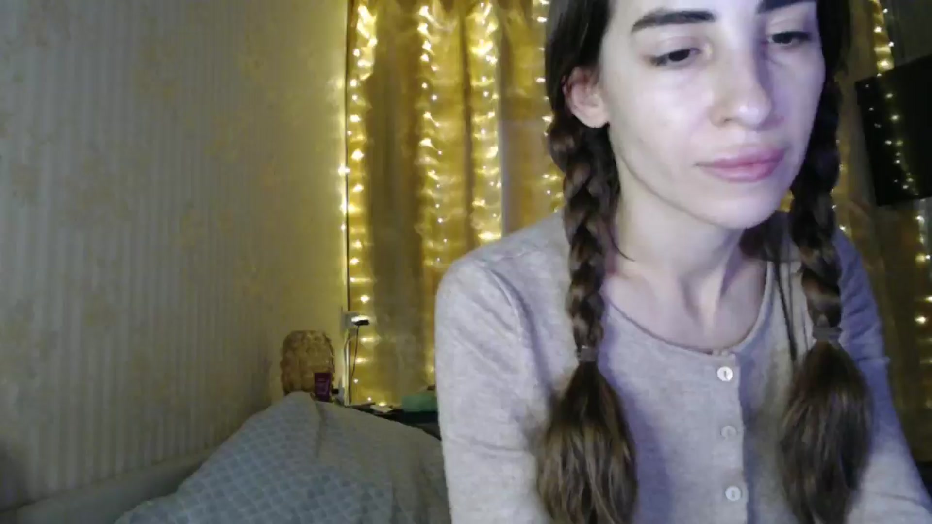 Gallery image thumbnail from Nora_Sweet's myfreecams stream on, 01/13/2025, 13:14 image 9 of 20
