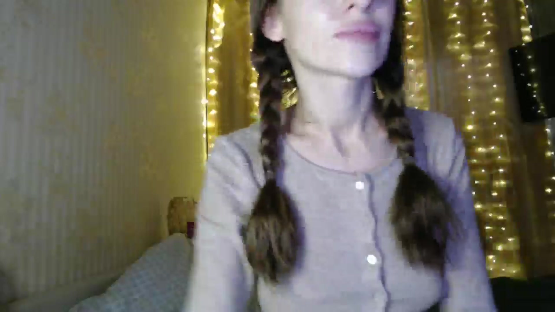 Gallery image thumbnail from Nora_Sweet's myfreecams stream on, 01/13/2025, 13:14 image 10 of 20