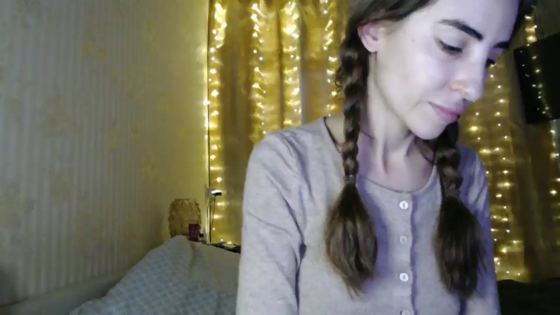 Gallery image thumbnail from Nora_Sweet's myfreecams stream on, 01/13/2025, 13:14 image 14 of 20