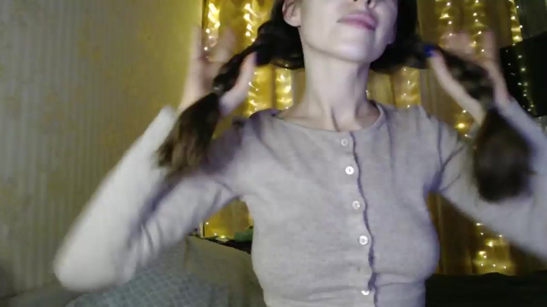 Gallery image thumbnail from Nora_Sweet's myfreecams stream on, 01/13/2025, 13:14 image 1 of 20