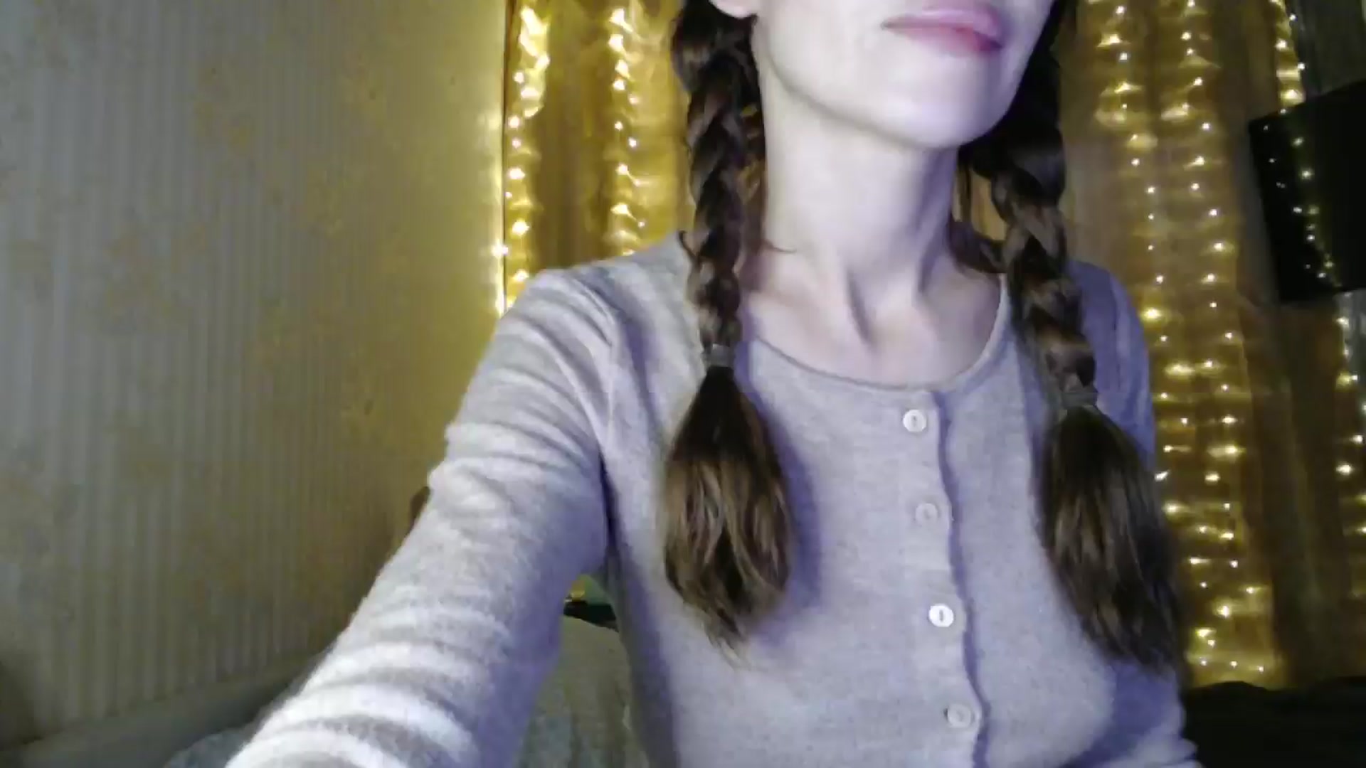 Gallery image thumbnail from Nora_Sweet's myfreecams stream on, 01/13/2025, 13:14 image 3 of 20