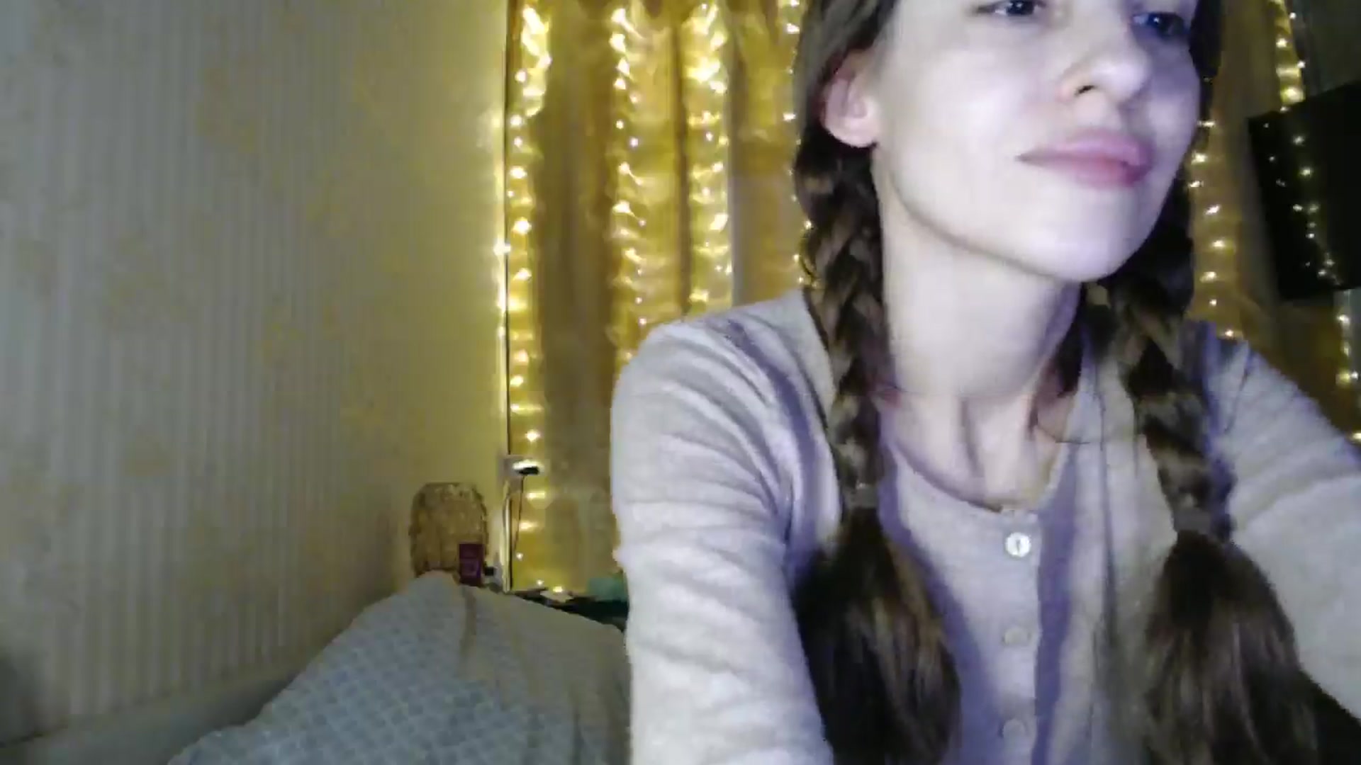 Gallery image thumbnail from Nora_Sweet's myfreecams stream on, 01/13/2025, 13:14 image 18 of 20