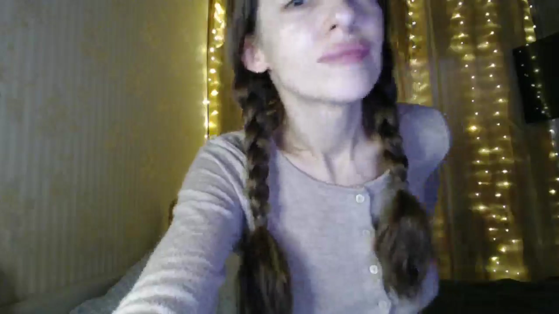 Gallery image thumbnail from Nora_Sweet's myfreecams stream on, 01/13/2025, 13:14 image 8 of 20