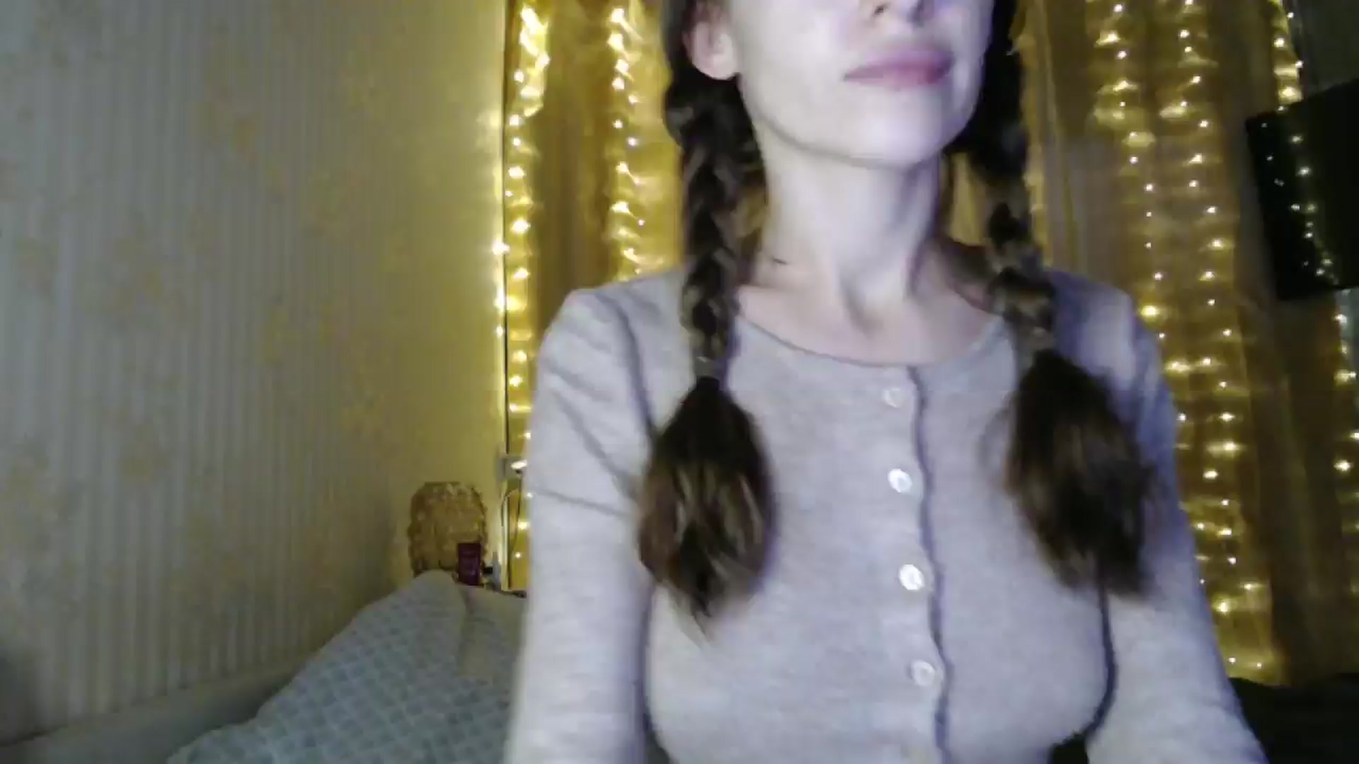 Gallery image thumbnail from Nora_Sweet's myfreecams stream on, 01/13/2025, 13:14 image 15 of 20