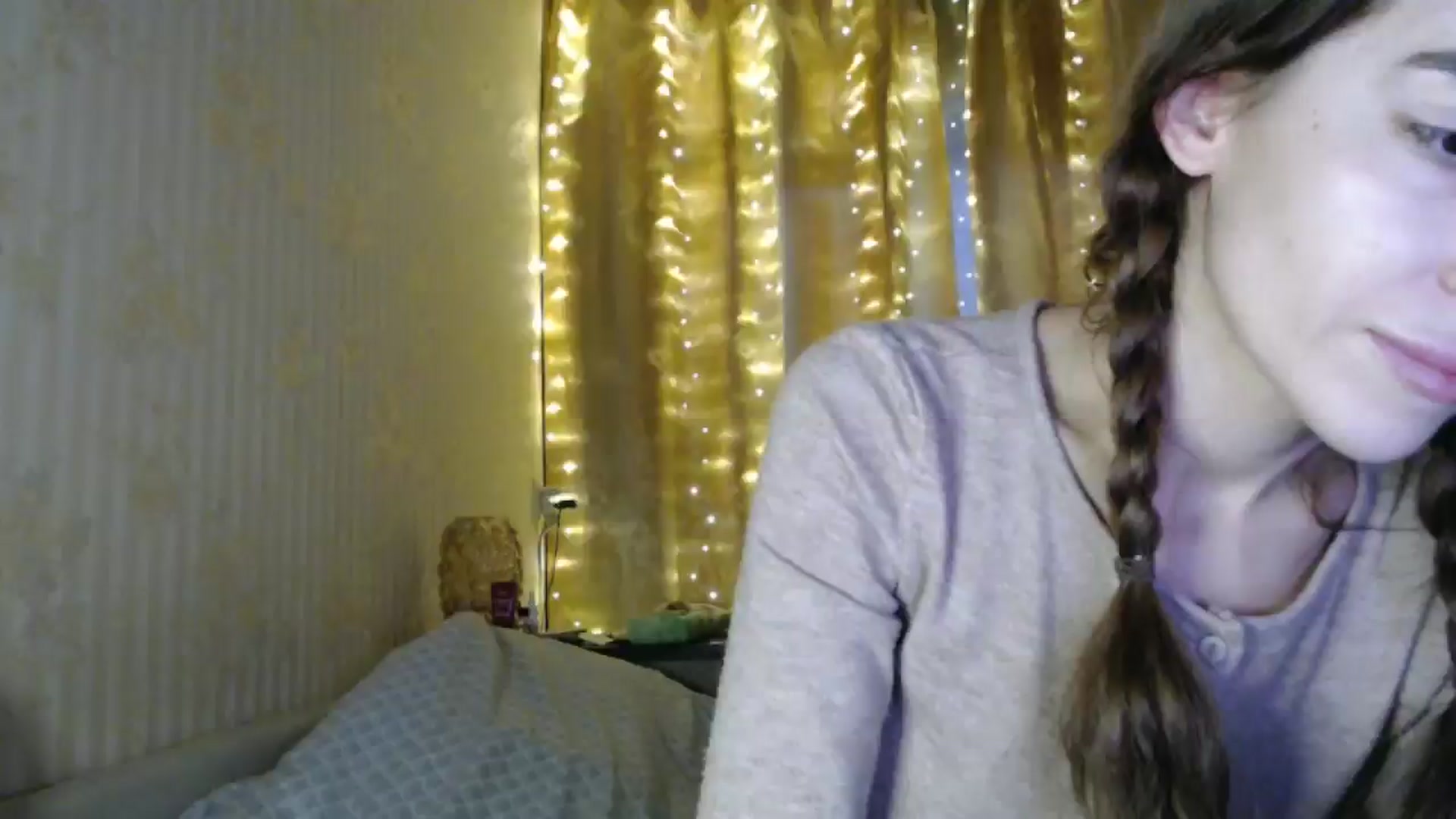 Gallery image thumbnail from Nora_Sweet's myfreecams stream on, 01/13/2025, 13:14 image 12 of 20