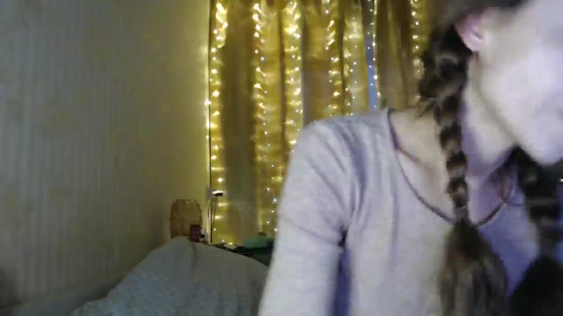 Gallery image thumbnail from Nora_Sweet's myfreecams stream on, 01/13/2025, 13:14 image 17 of 20