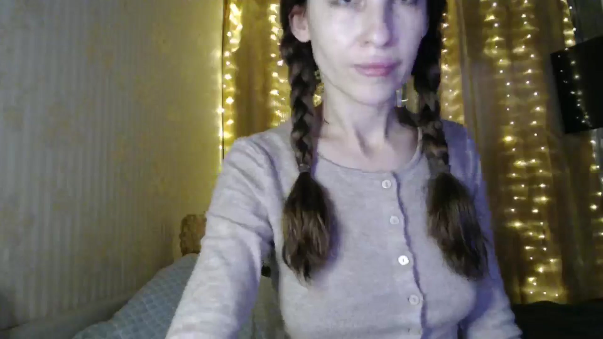 Gallery image thumbnail from Nora_Sweet's myfreecams stream on, 01/13/2025, 13:14 image 4 of 20