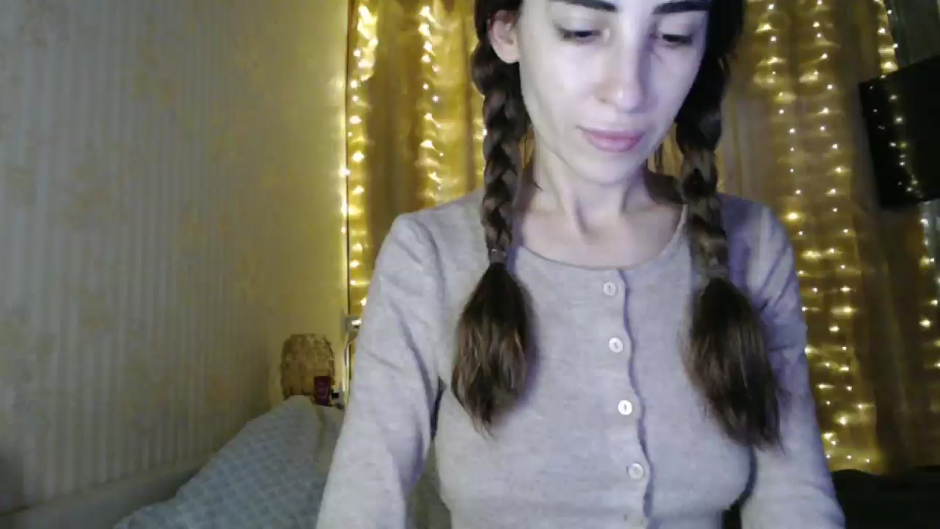 Gallery image thumbnail from Nora_Sweet's myfreecams stream on, 01/13/2025, 13:14 image 5 of 20