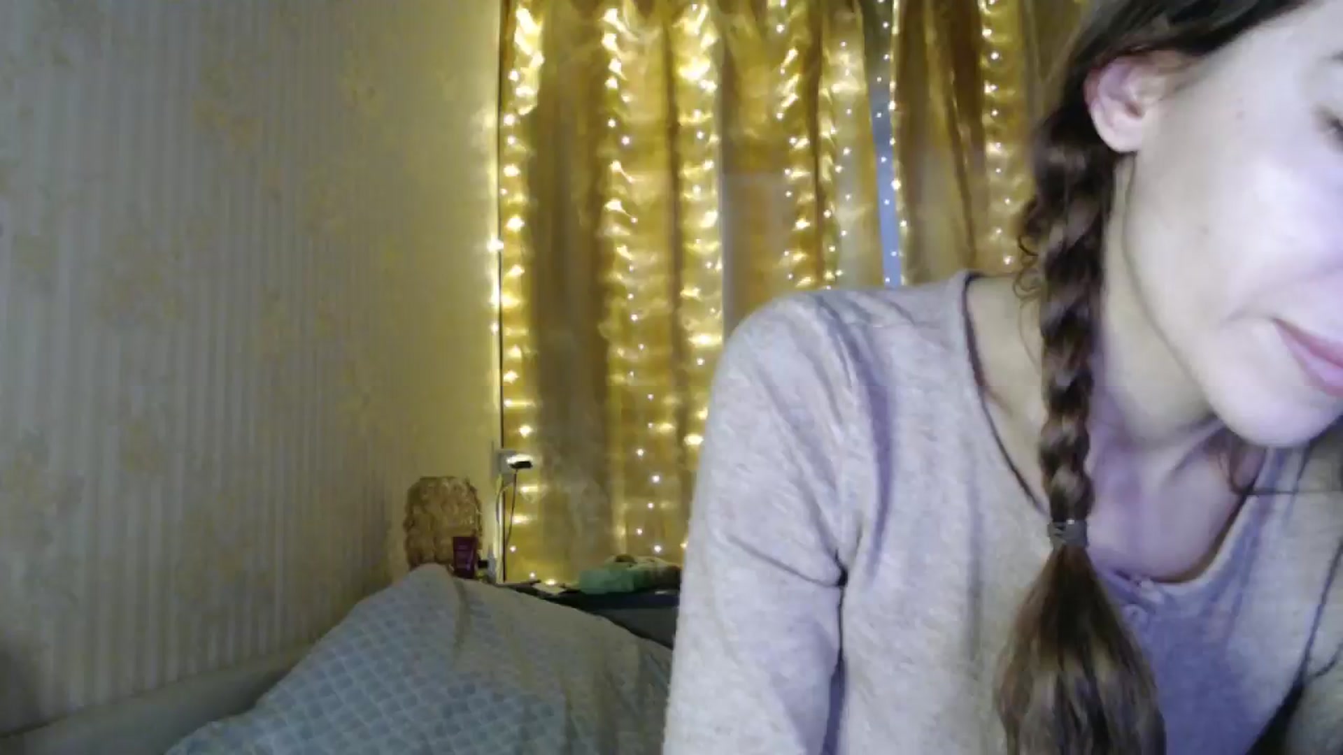 Gallery image thumbnail from Nora_Sweet's myfreecams stream on, 01/13/2025, 13:14 image 13 of 20
