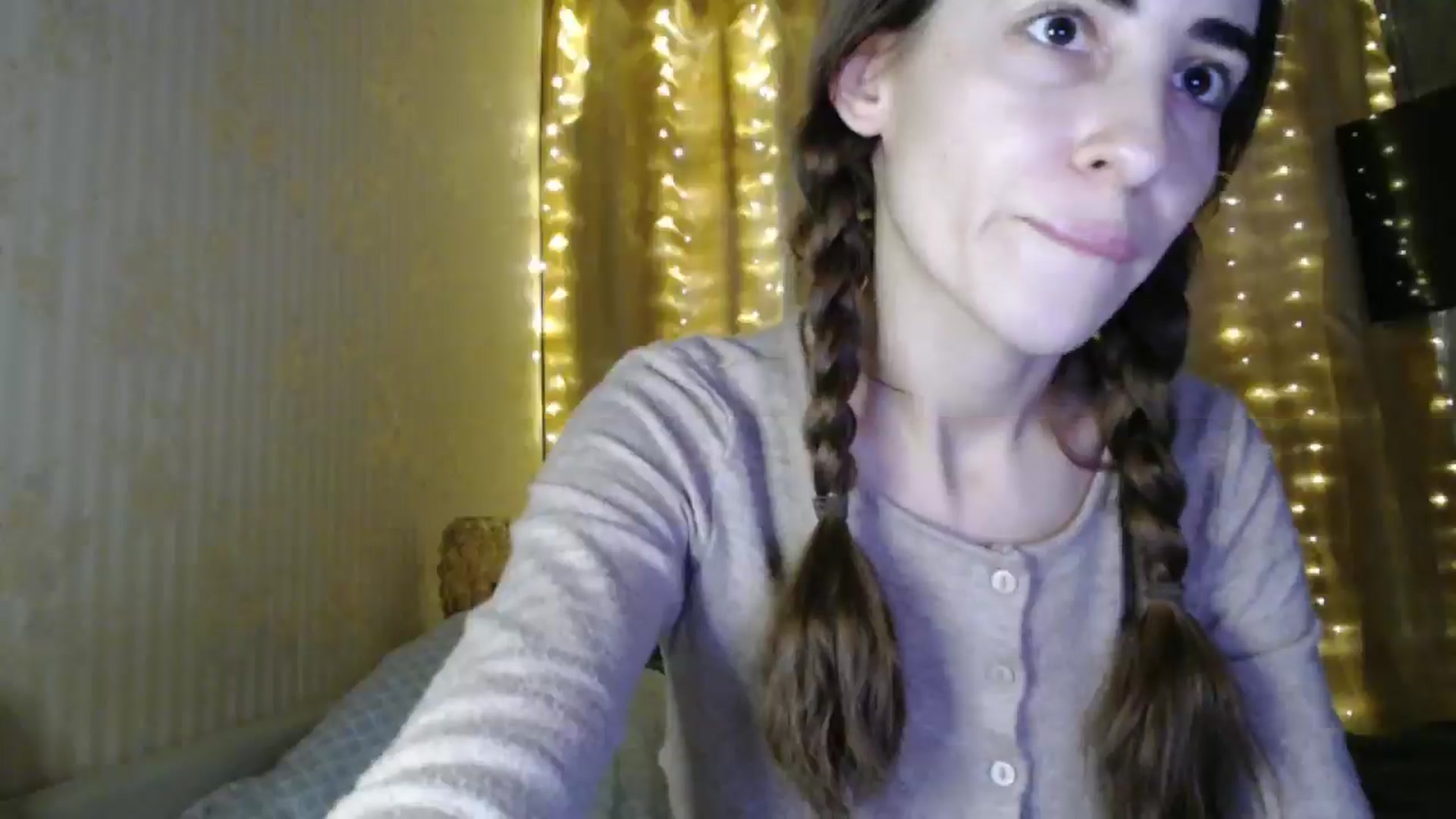 Gallery image thumbnail from Nora_Sweet's myfreecams stream on, 01/13/2025, 13:14 image 11 of 20