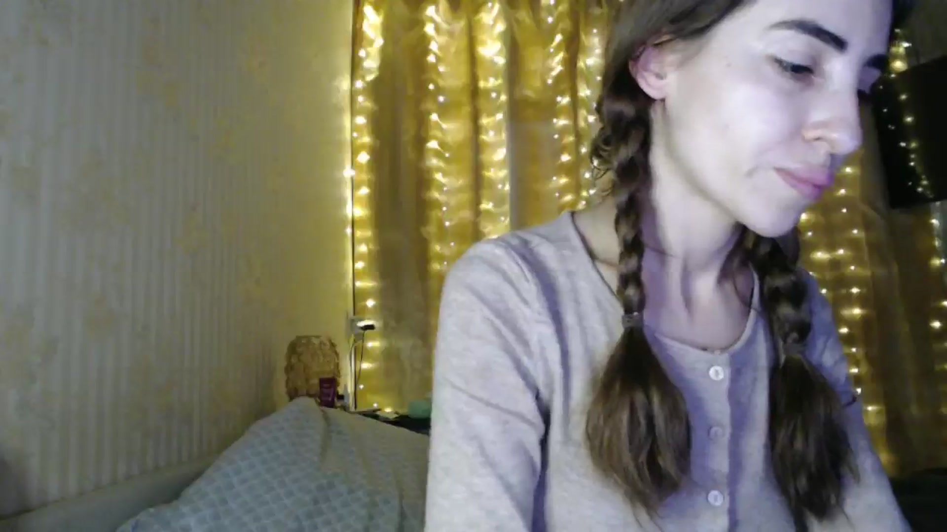 Gallery image thumbnail from Nora_Sweet's myfreecams stream on, 01/13/2025, 13:14 image 20 of 20