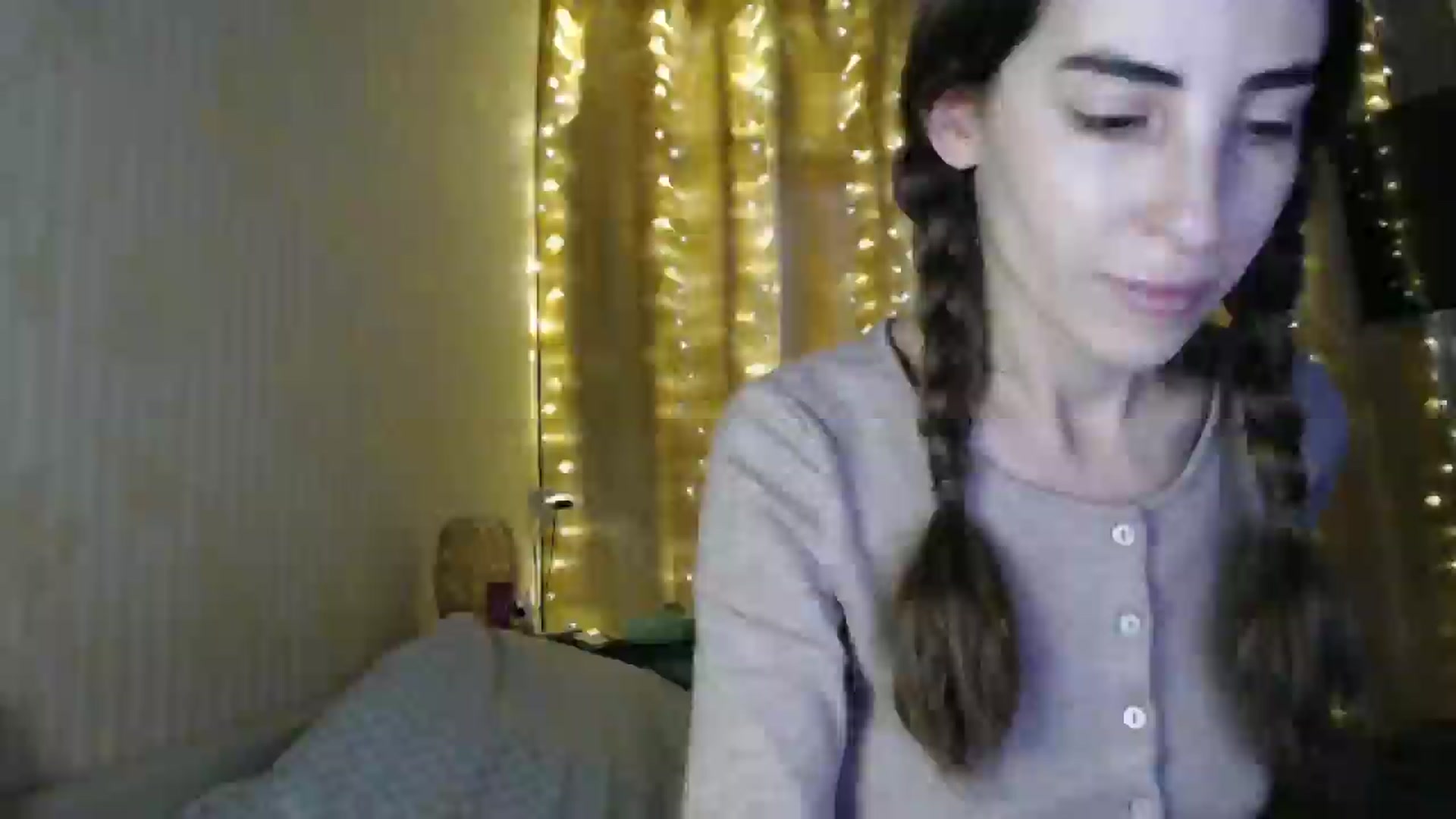 Gallery image thumbnail from Nora_Sweet's myfreecams stream on, 01/13/2025, 13:14 image 7 of 20