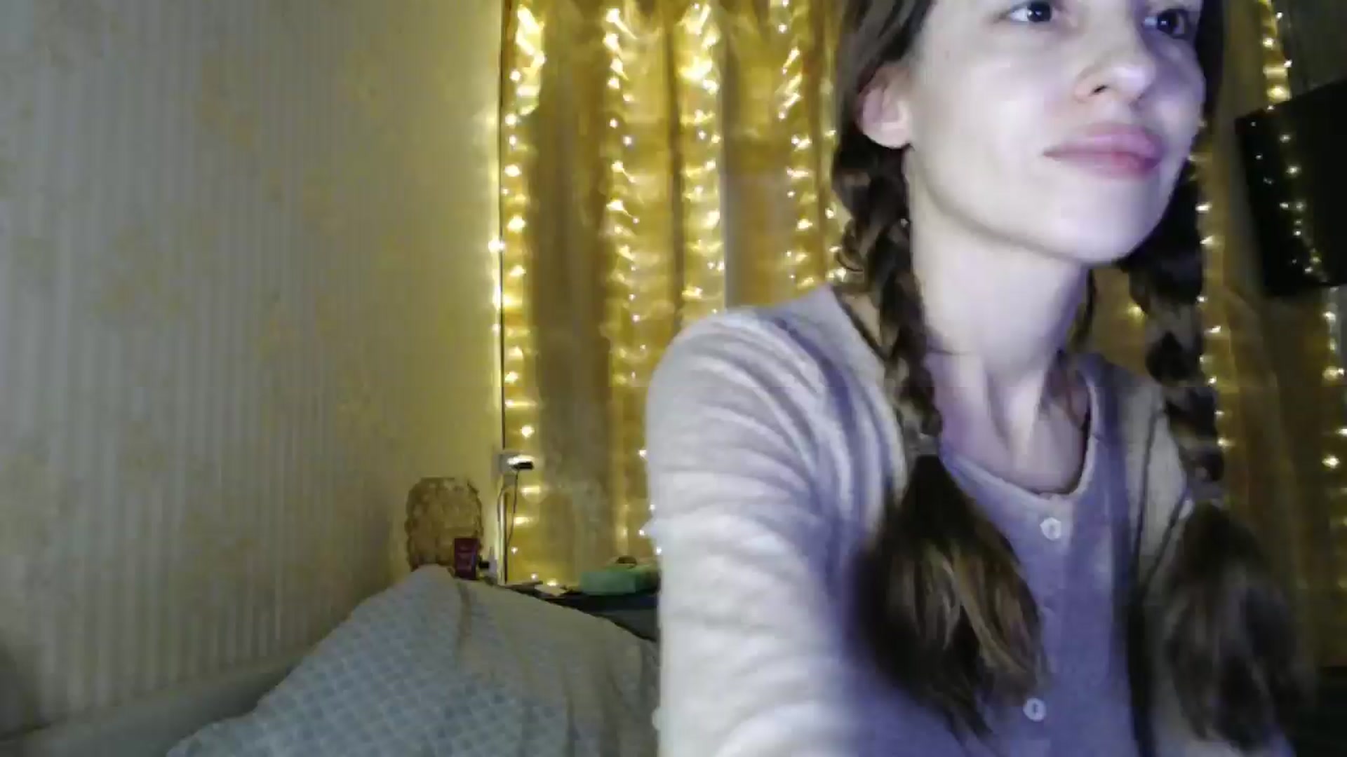 Gallery image thumbnail from Nora_Sweet's myfreecams stream on, 01/13/2025, 13:14 image 19 of 20